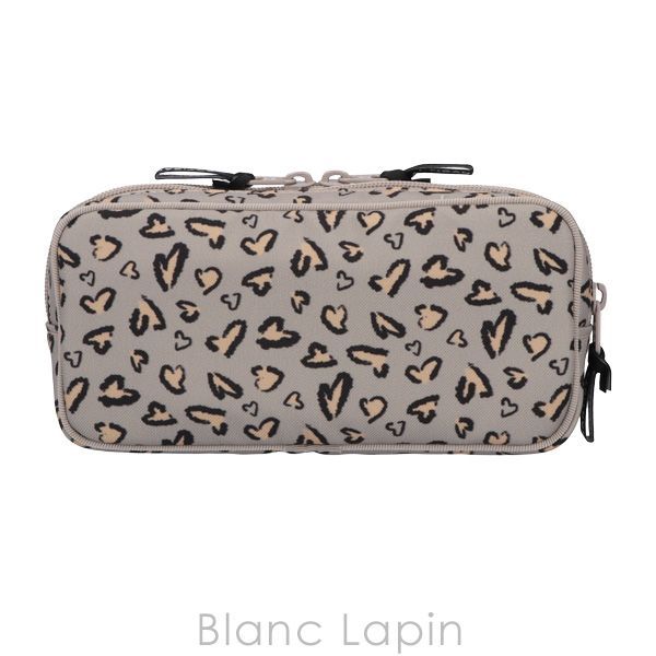 ネパール 折りたたみ式 手作り 装飾カマ B ネパール 手作り 折りたたみ