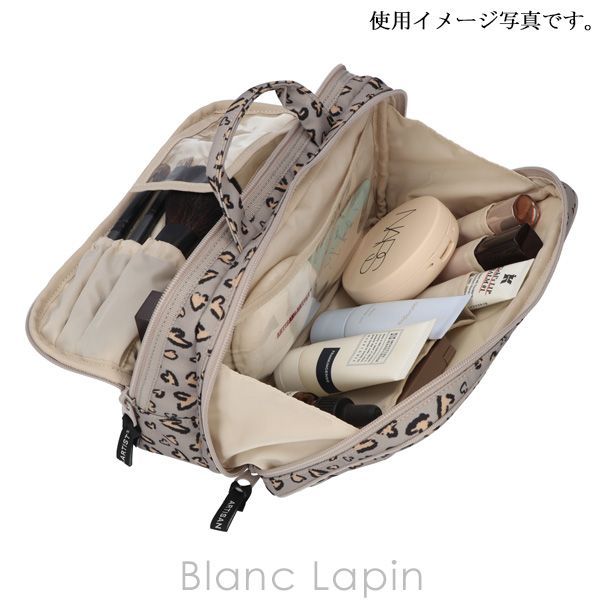 アルティザン＆アーティスト ARTISAN＆ARTIST 大きめサイズのスロープ