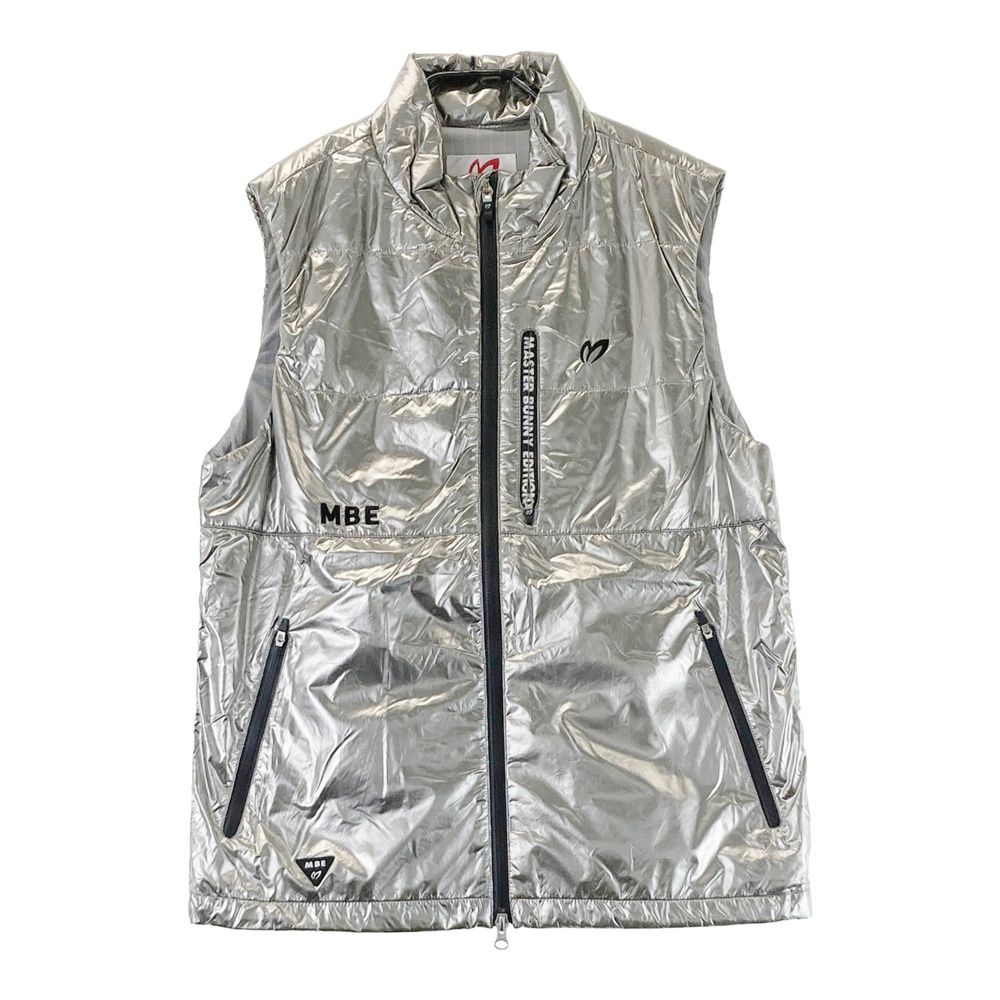 サイズ：4 MASTER BUNNY EDITION マスターバニーエディション 蓄熱