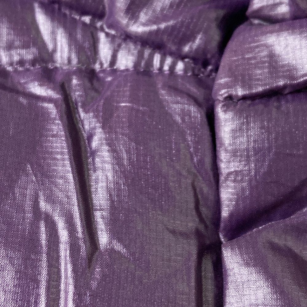 PEARLY GATES ゴルフ用ジャケット 紫 楽天市場】パーリーゲイツ