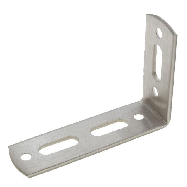 Patagonia RETRO X ベスト パッチワーク マルチカラー XL