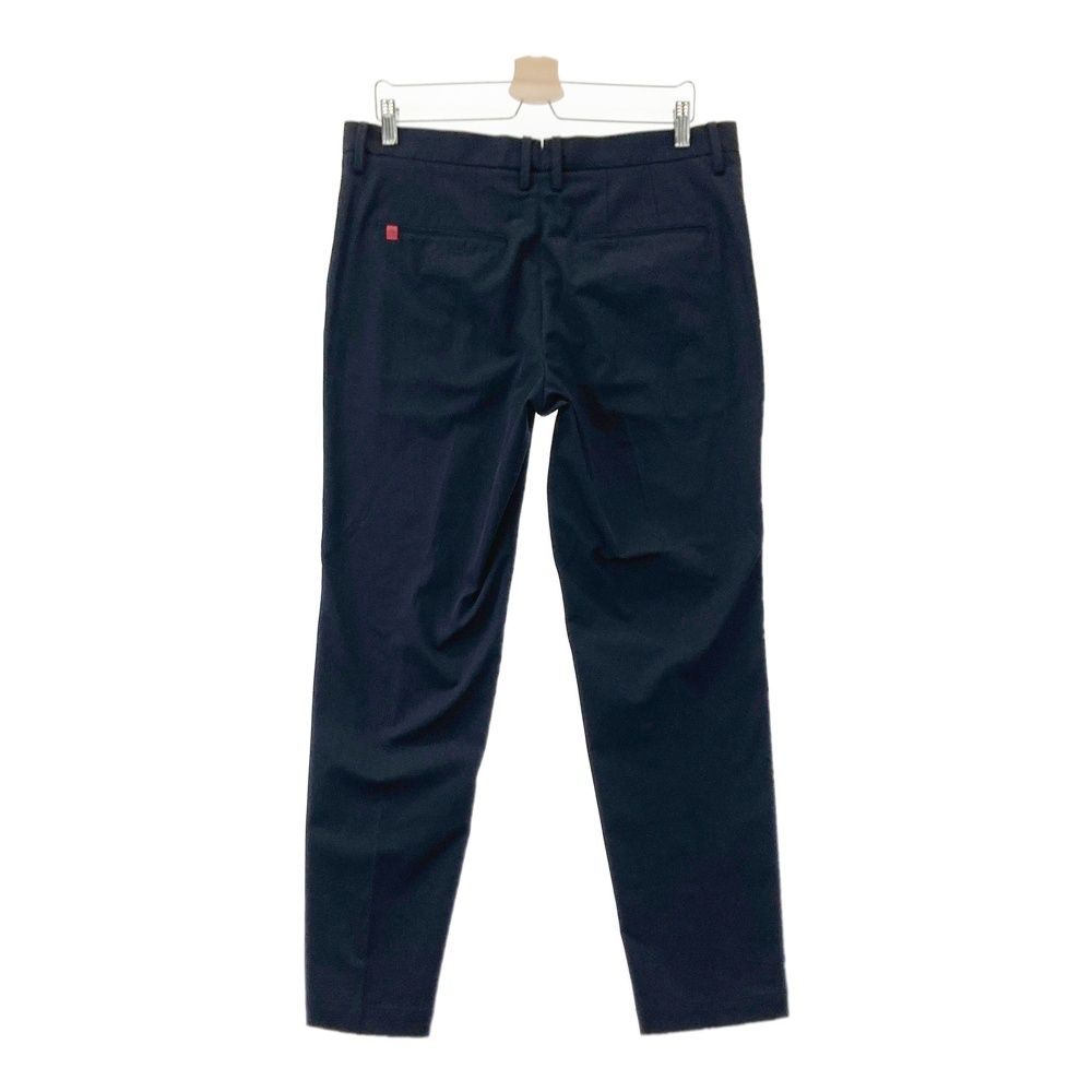 サイズ：LL CALLAWAY キャロウェイ レッドレーベル 2024年モデル