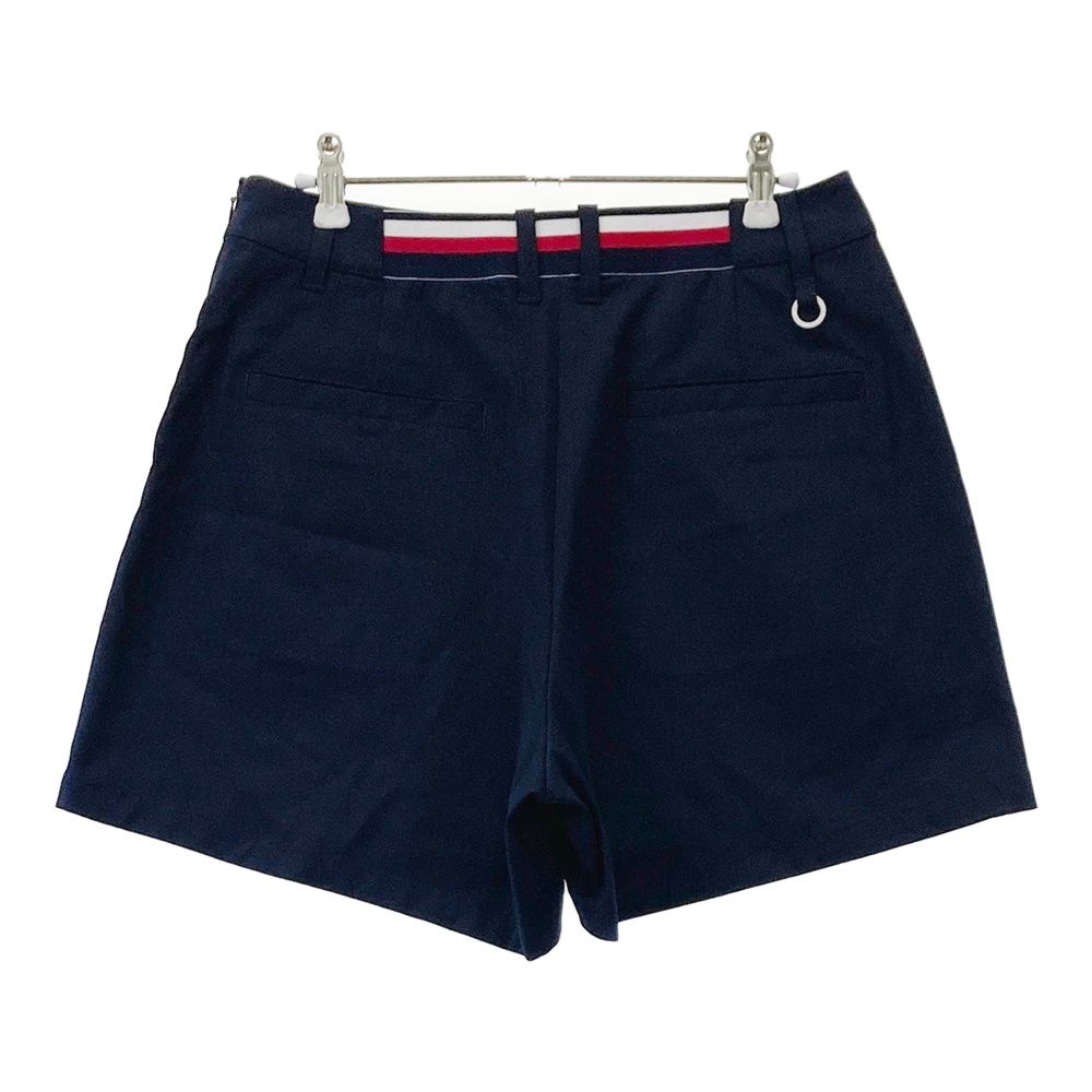 サイズ：L TOMMY HILFIGER GOLF トミー ヒルフィガーゴルフ 2025年