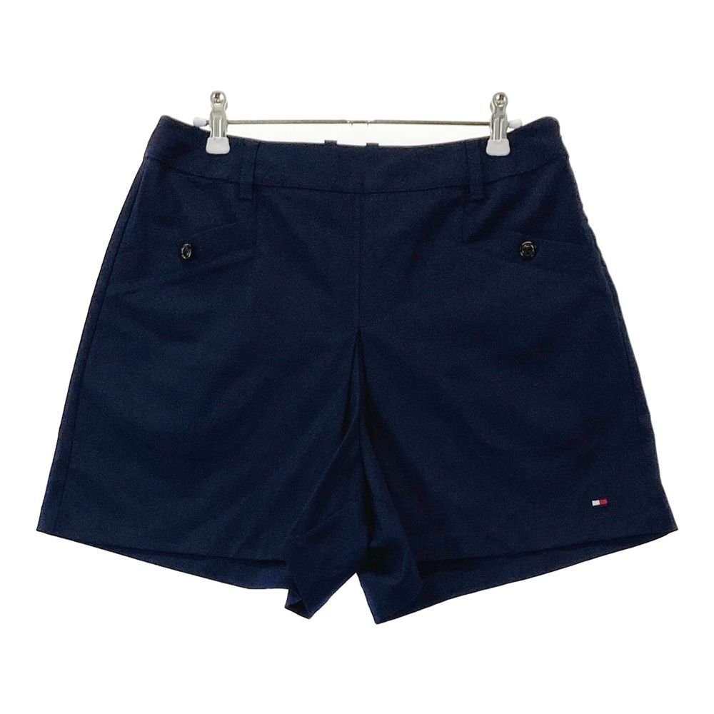 サイズ：L TOMMY HILFIGER GOLF トミー ヒルフィガーゴルフ 2025年