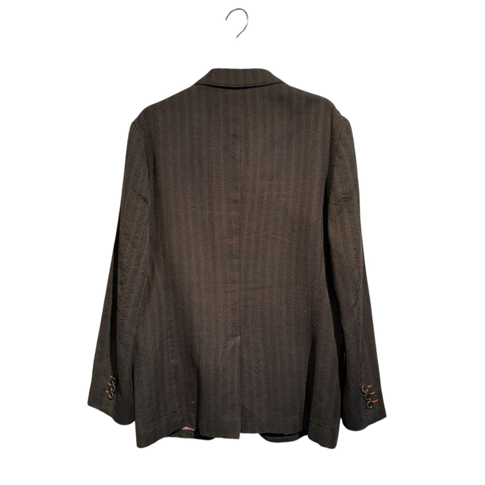 COMME des GARCONS HOMME (コムデギャルソンオム) □ ③④ HF-J005