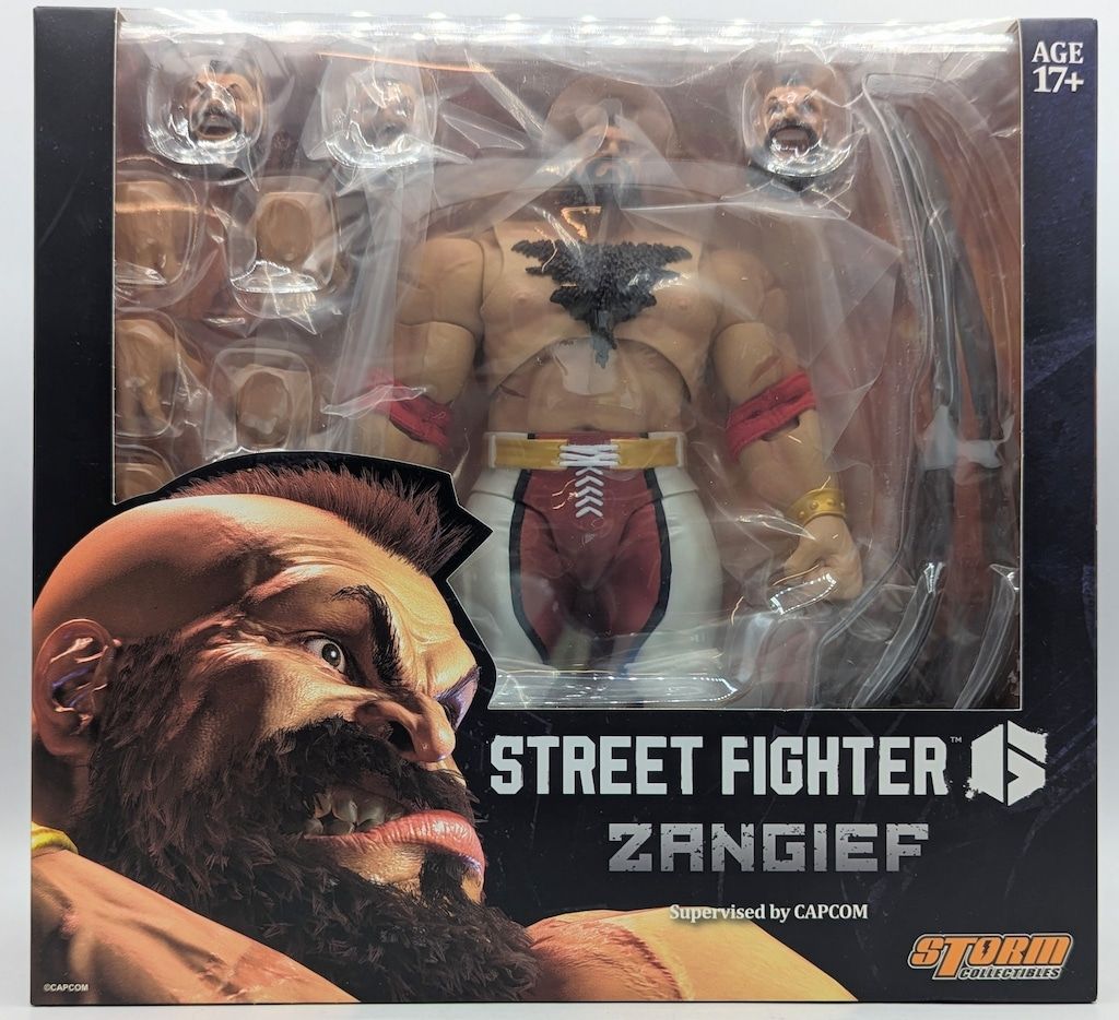 1○新品○ 天目茶碗用 仕覆 (仕服) 茶道具 名物裂