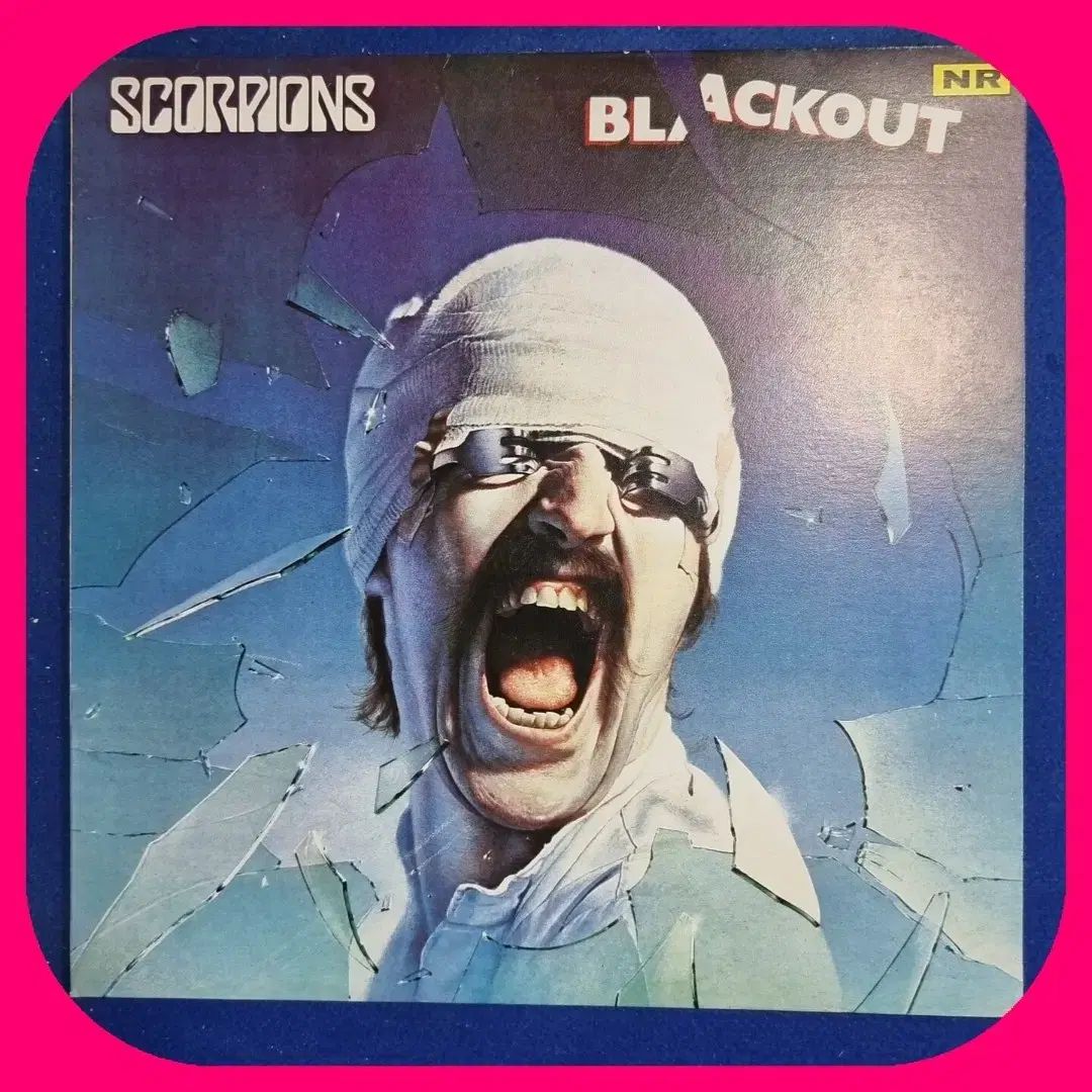 スイマー swimmer 平成 当時 シャープペン 修正テープ 吸盤フック