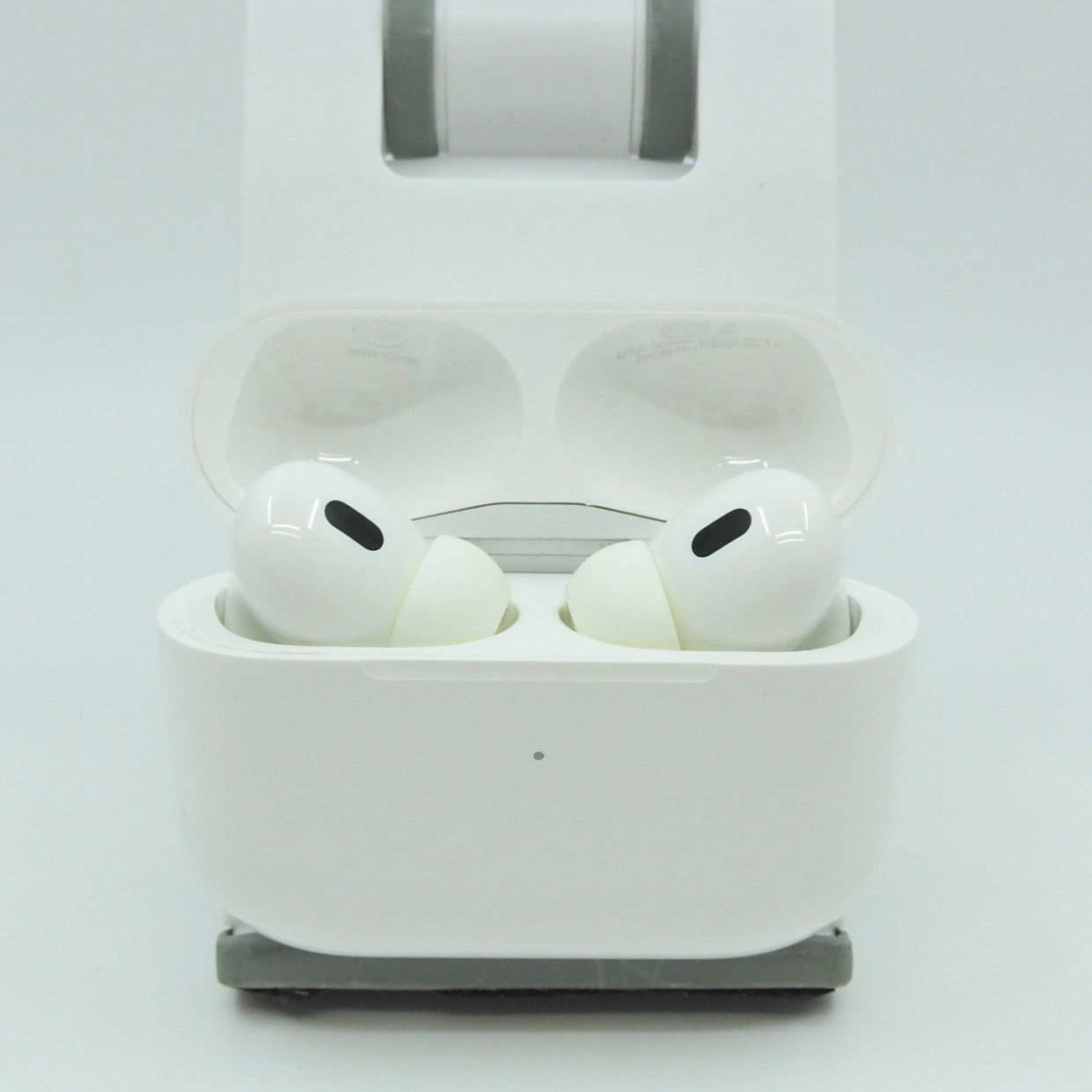 中古】 Apple (アップル) AirPods Pro 第2世代 エアーポッズ プロ