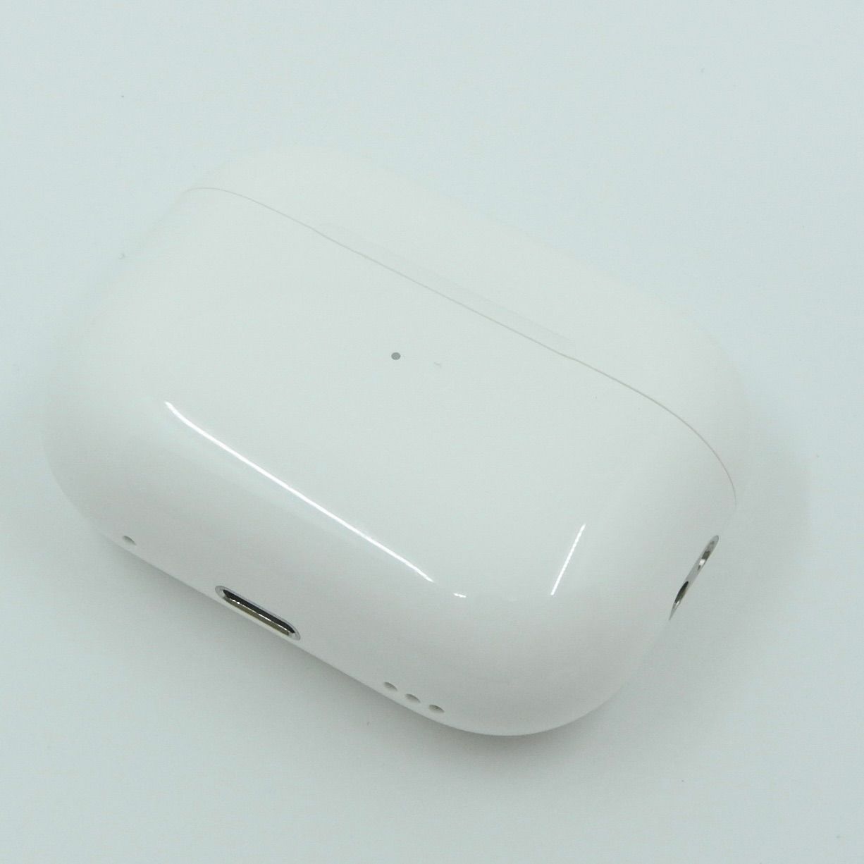 中古】 Apple (アップル) AirPods Pro 第2世代 エアーポッズ プロ