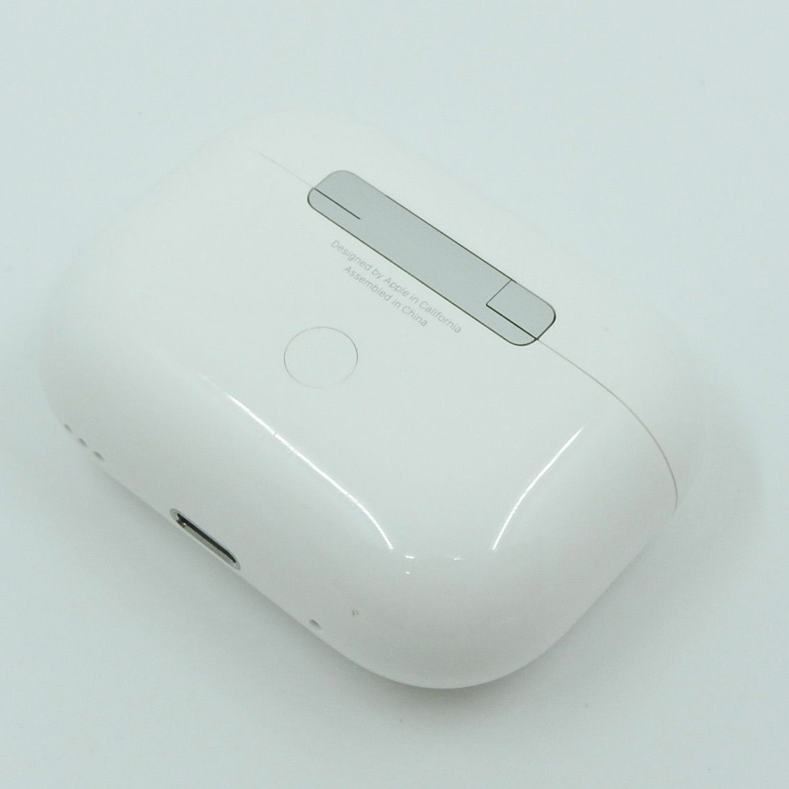 中古】 Apple (アップル) AirPods Pro 第2世代 エアーポッズ プロ