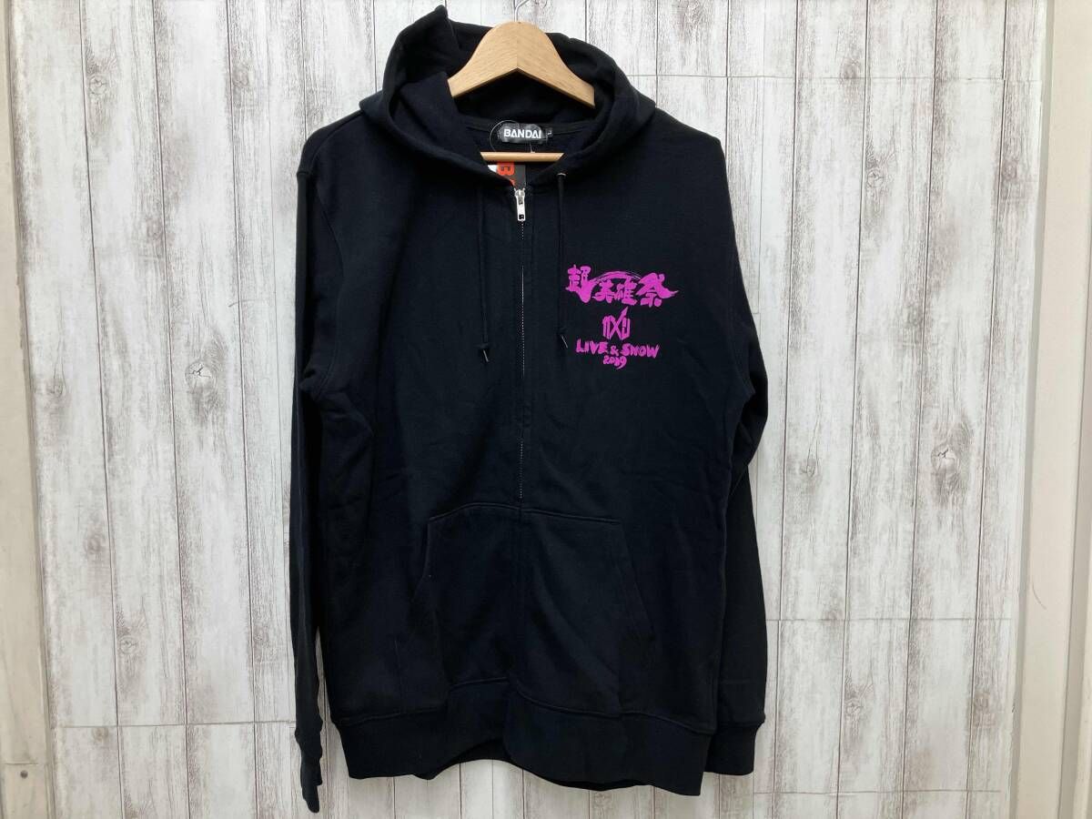 lemaire トロンプルイユ セーター