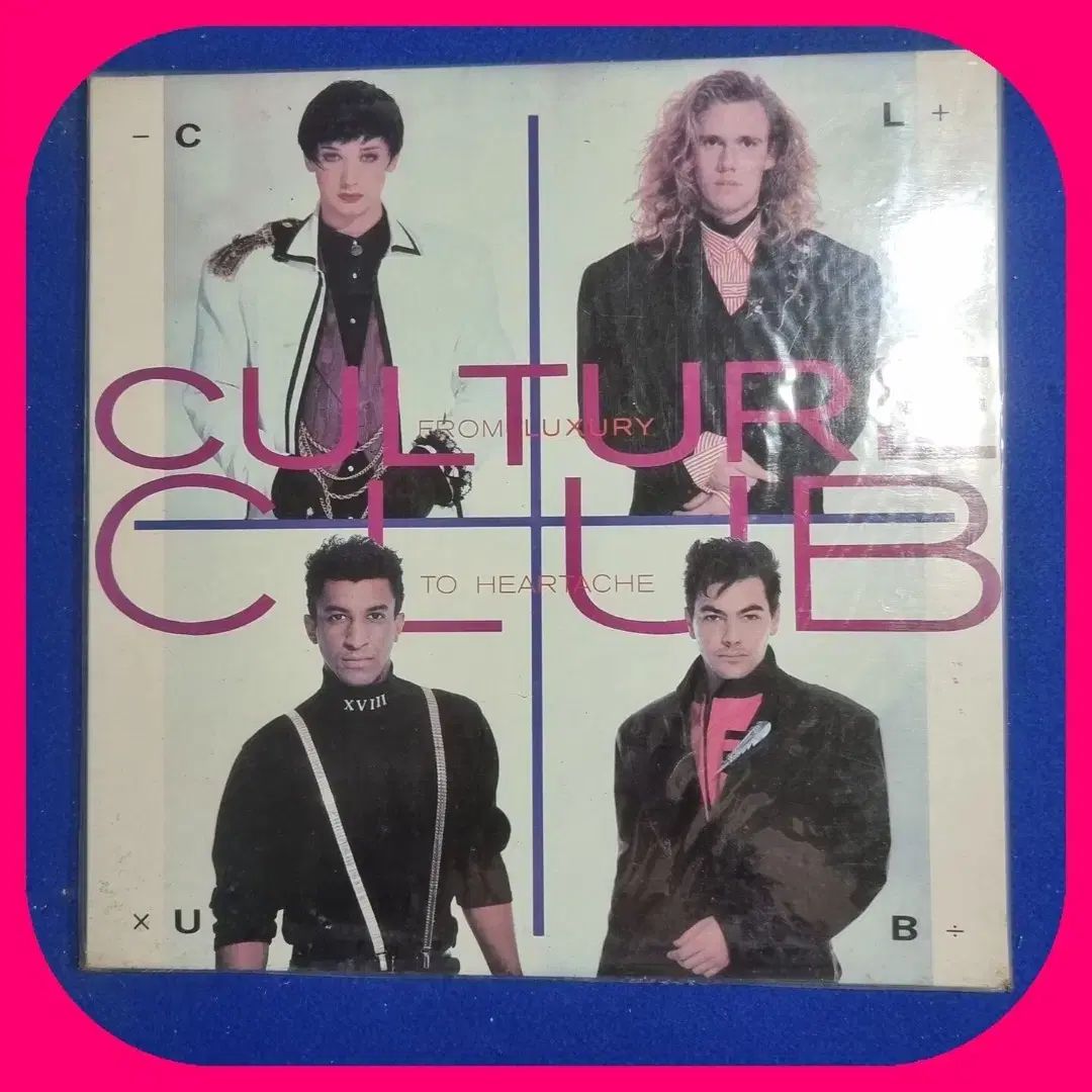 2022 チャンピオンズフェスティバル トレーナーズカード PSA9 2025年最新】チャンピオンズフェスティバル2022の人気アイテム - メルカリ