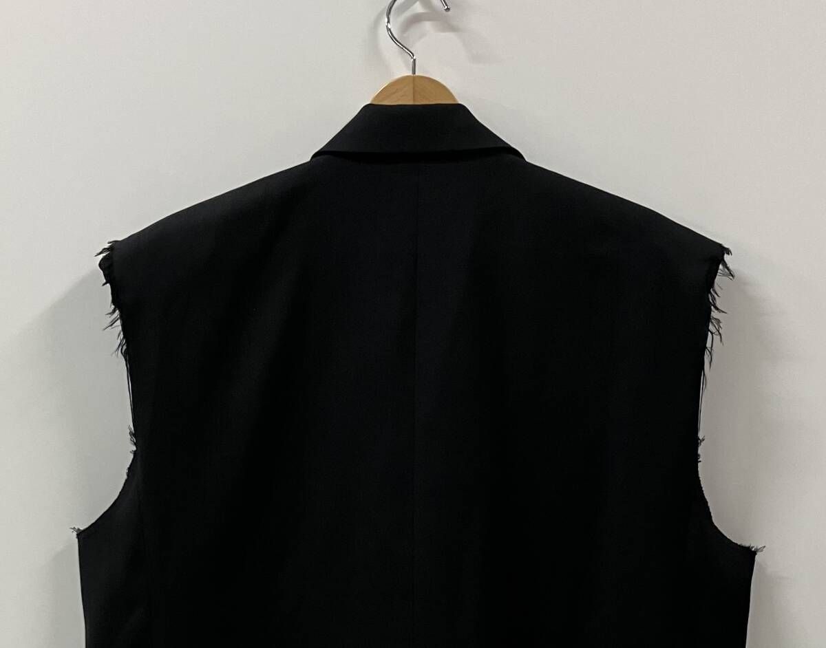 nnb様☆ BRIEFING ユナイテッドアローズ別注 ビジネスバッグ 2way 極希少 ブリーフィング ユナイテッドアローズ別注 2way ビジネスバッグ