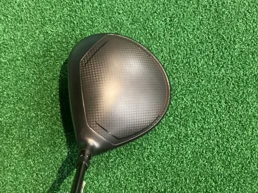 中古】 ブリヂストン BRIDGESTONE B2 10.5° ドライバー DR 純正特注