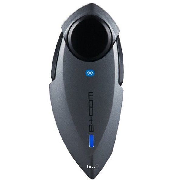 00082234 サインハウス ビーコム プレイ B+COM PLAY Bluetooth バイク