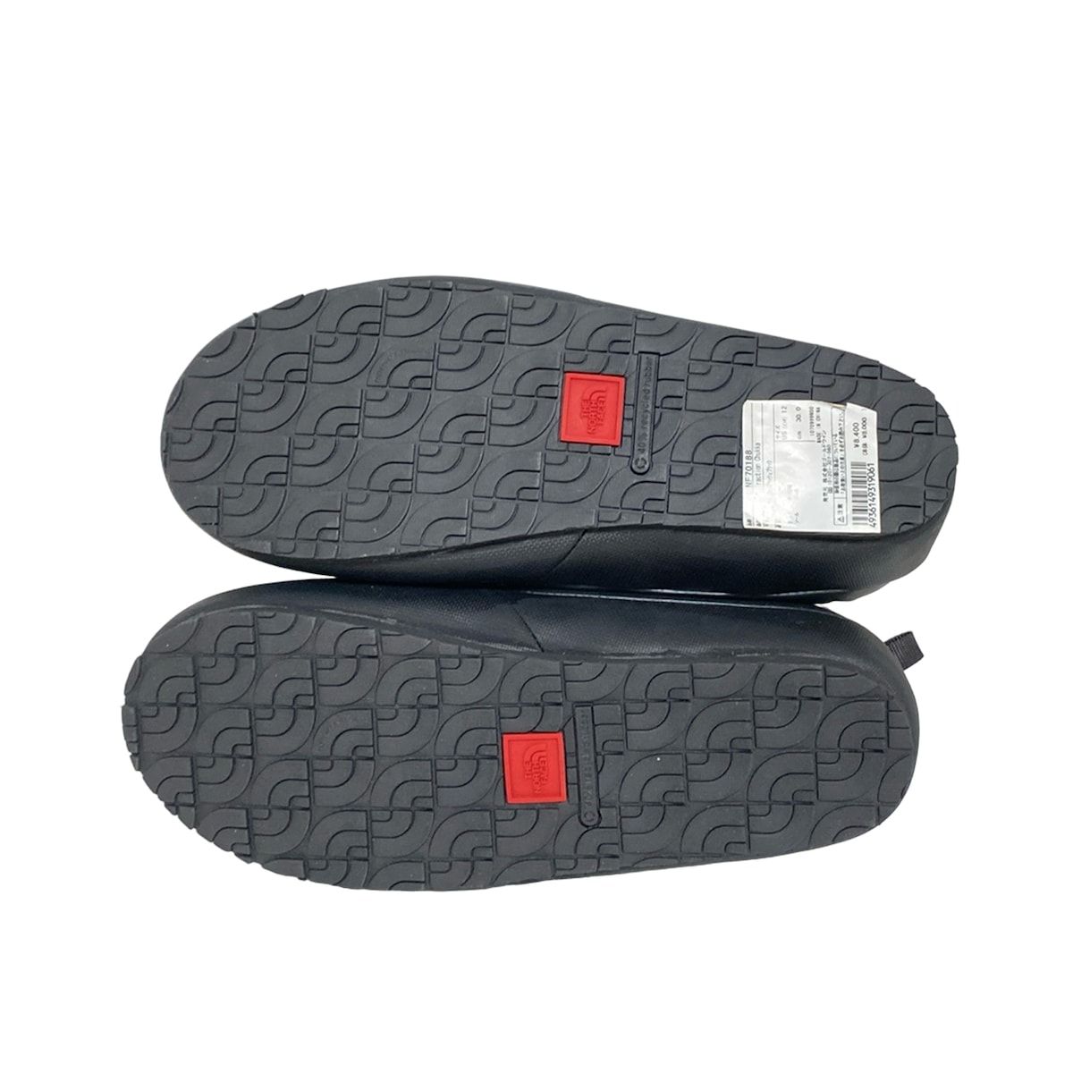 ショートブーツ