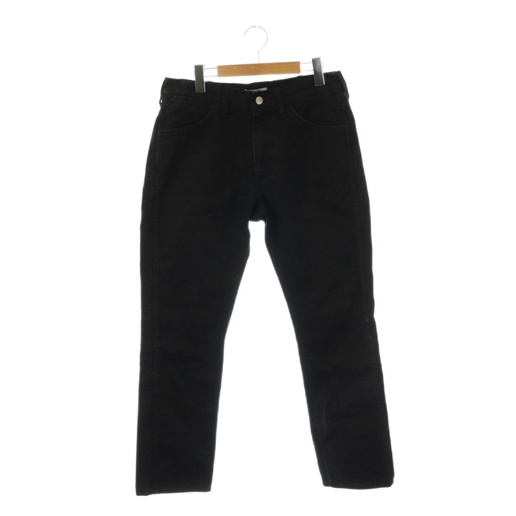 ロンハーマン Ron Herman RHC × ラングラー WRANGLER ジップフライ