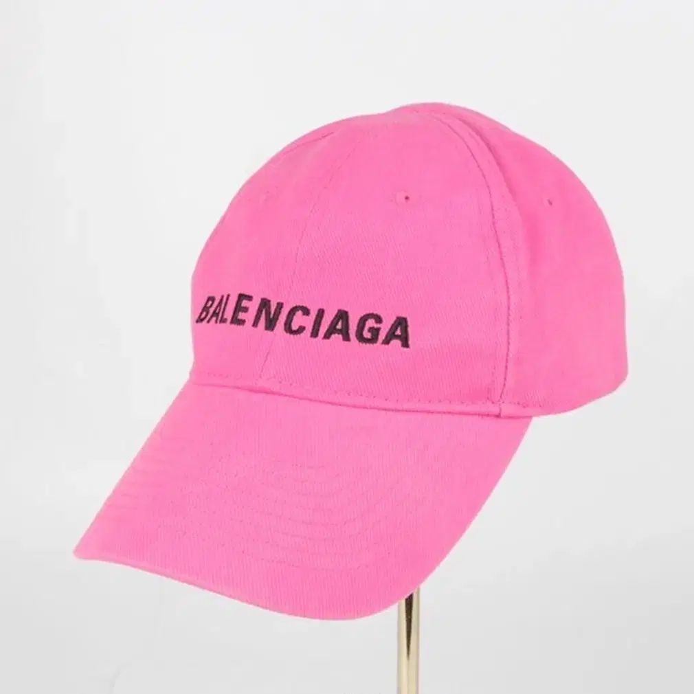 Baseball cap バレンシアガ キャップ 値段 BALENCIAGA バレンシアガ