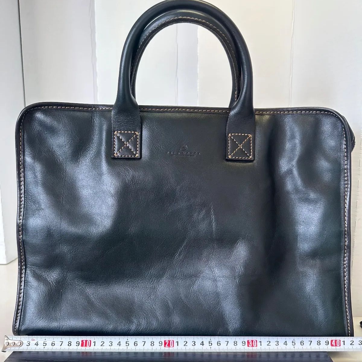 DEUX MONCX デュモンクス - メルカリ