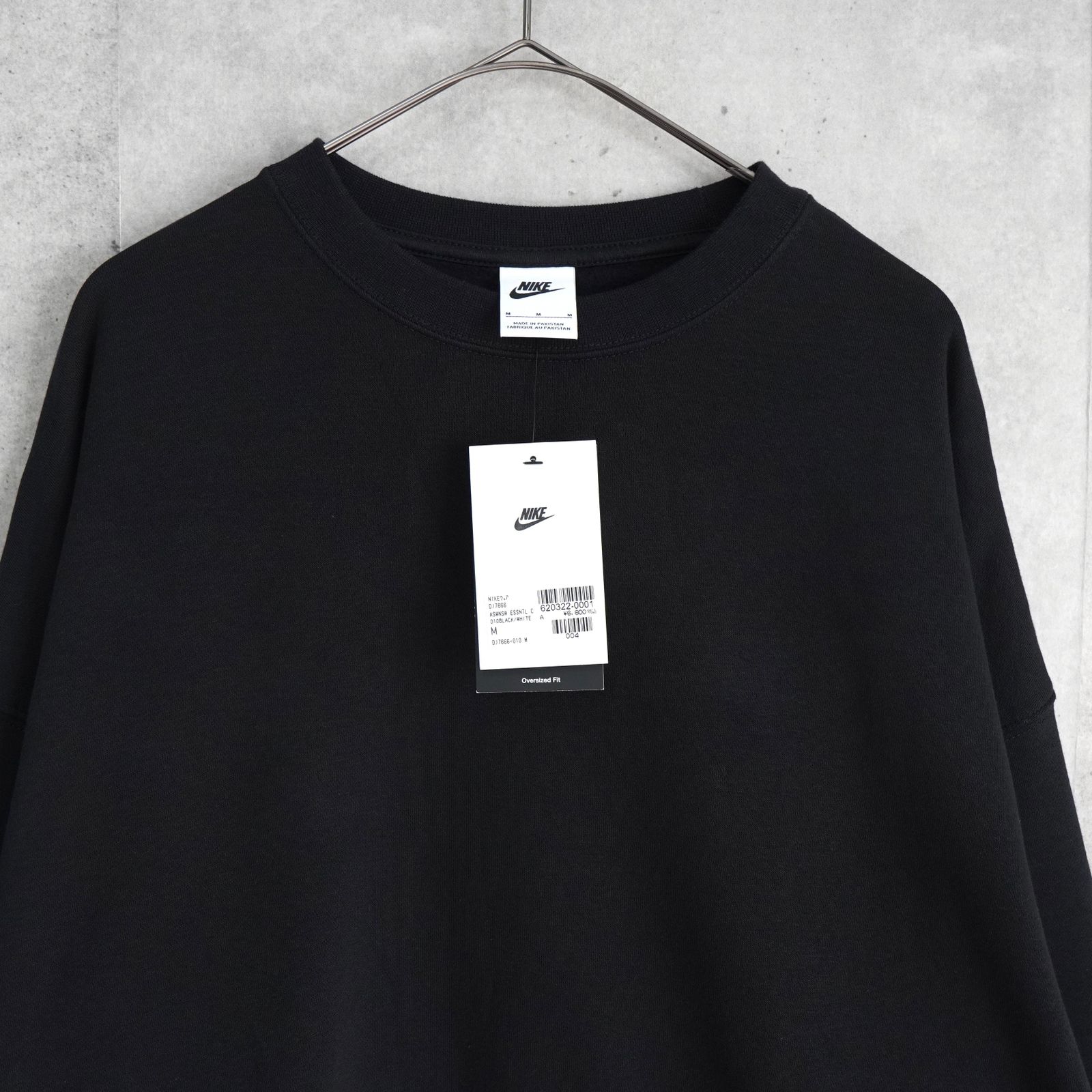 スウェット レディース