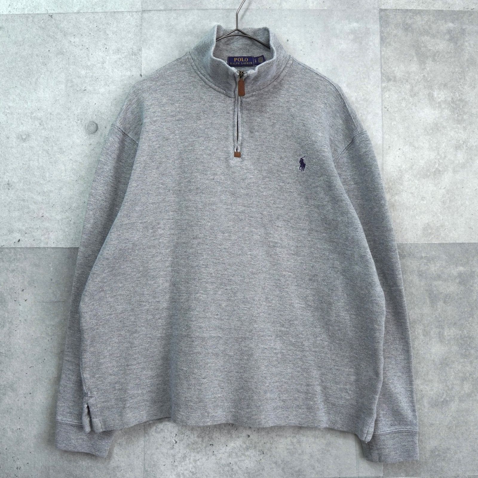 BlackFriday限定割引30％オフ】ポロ ラルフローレン ポニーロゴ