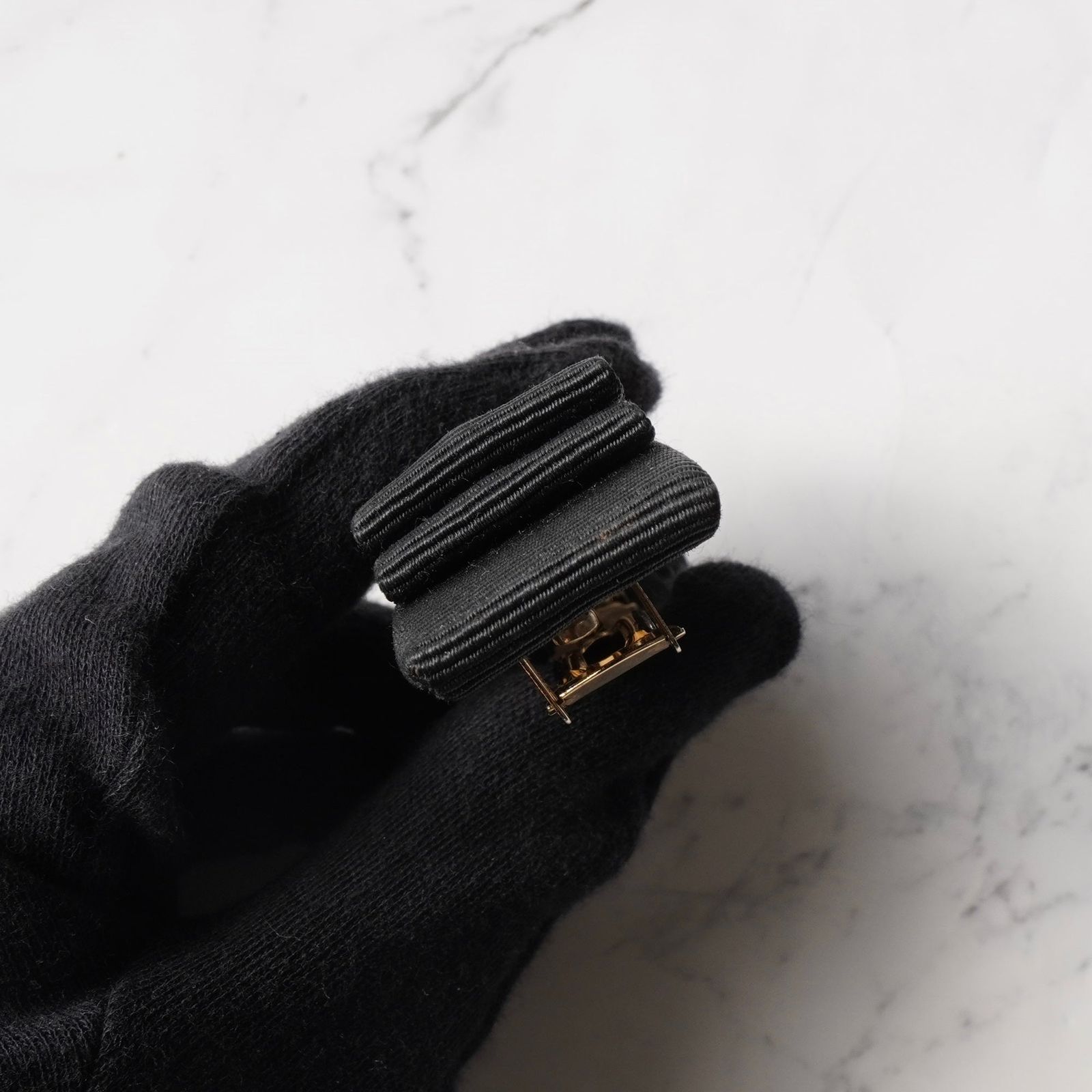 サルバトーレ フェラガモ