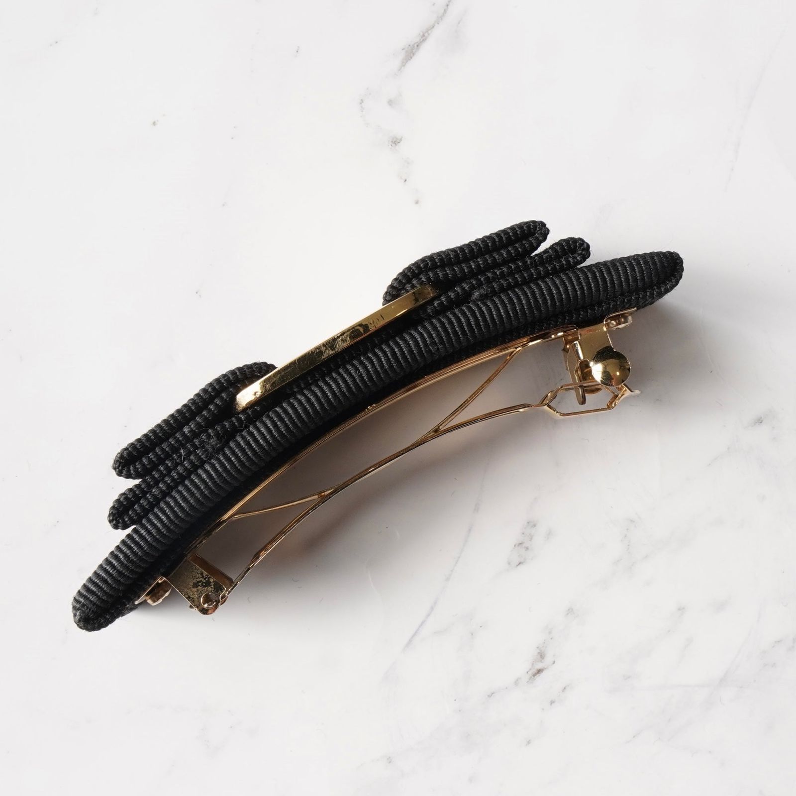 フェラガモ ヴァラリボン