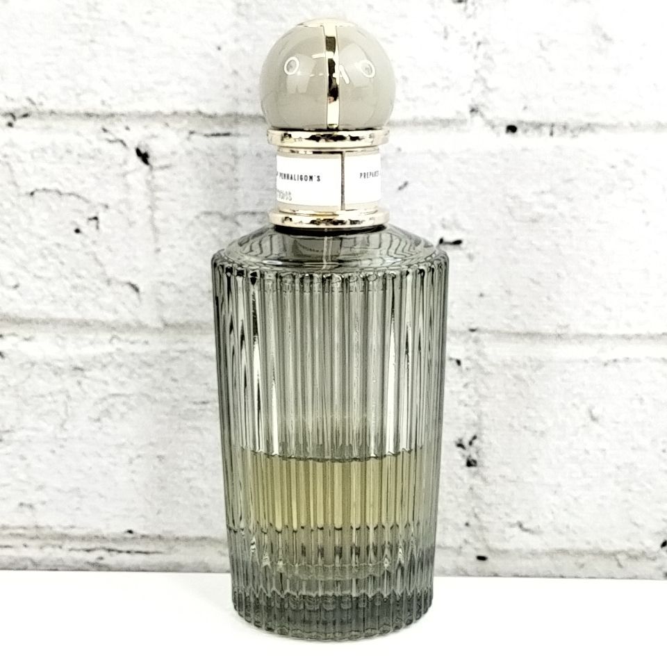 PENHALIGON'S 】S 122 A-1 100ml A BALM OF CALM ペンハリガン ア