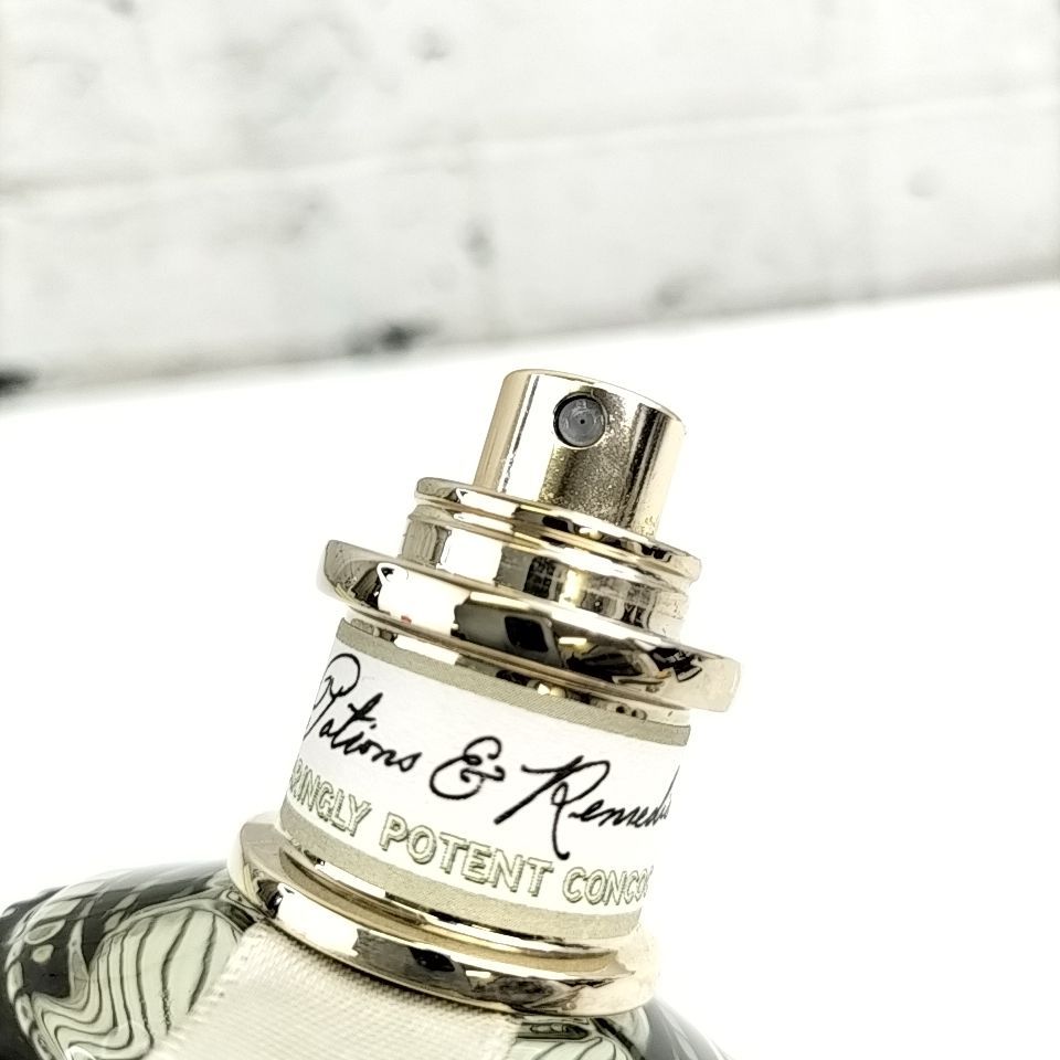 ペンハリガン A Balm of Calm ア バーム オブ カルム 100ml