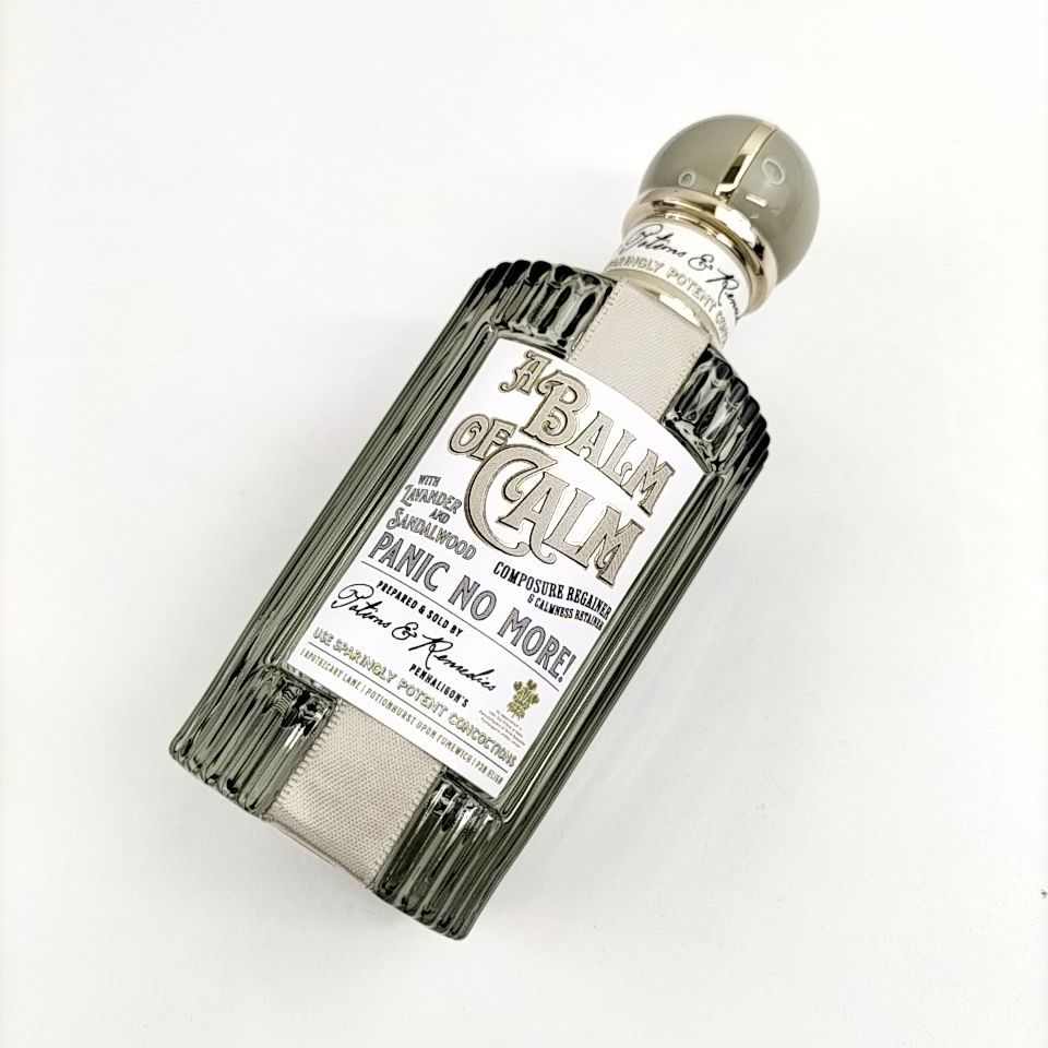 ペンハリガン A Balm of Calm ア バーム オブ カルム 100ml