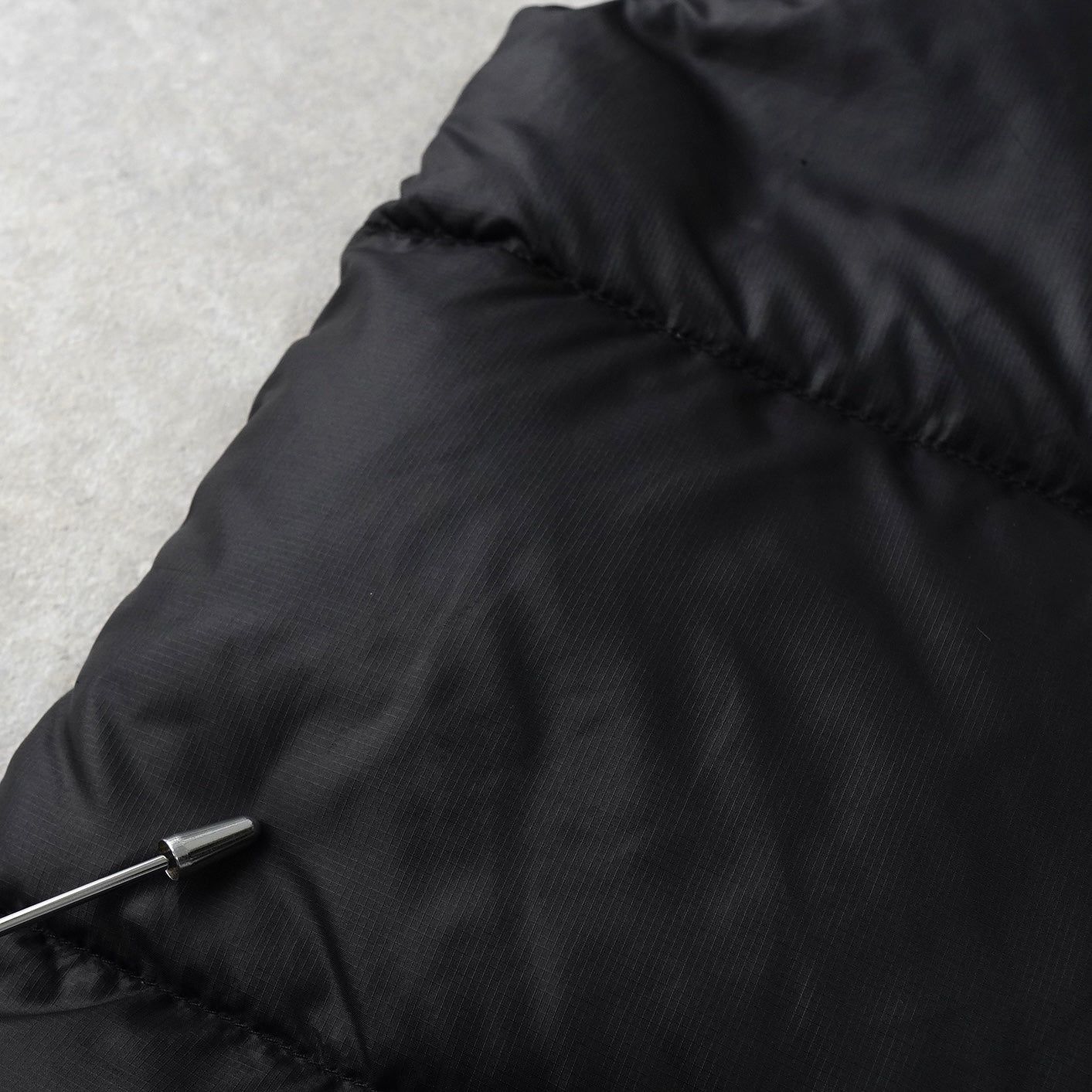 ザ ノースフェイス