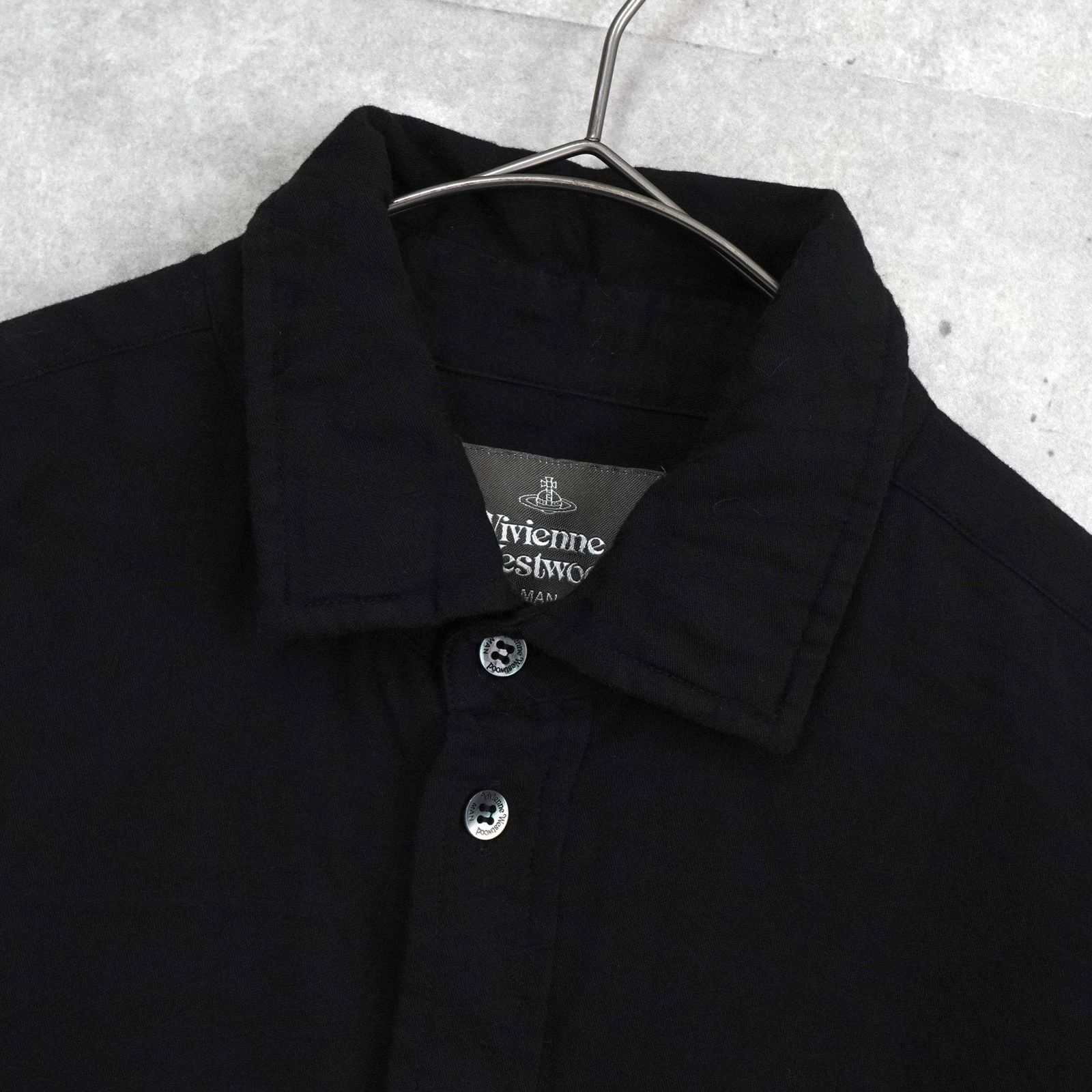 BlackFriday限定割引40％オフ】ヴィヴィアンウエストウッド オーブ