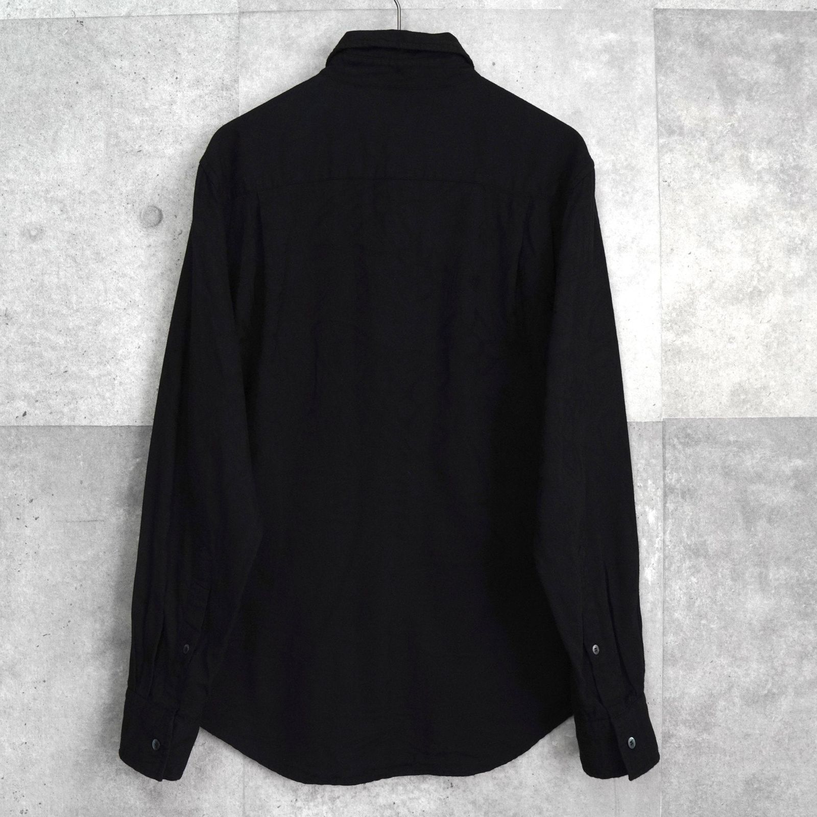 BlackFriday限定割引40％オフ】ヴィヴィアンウエストウッド オーブ