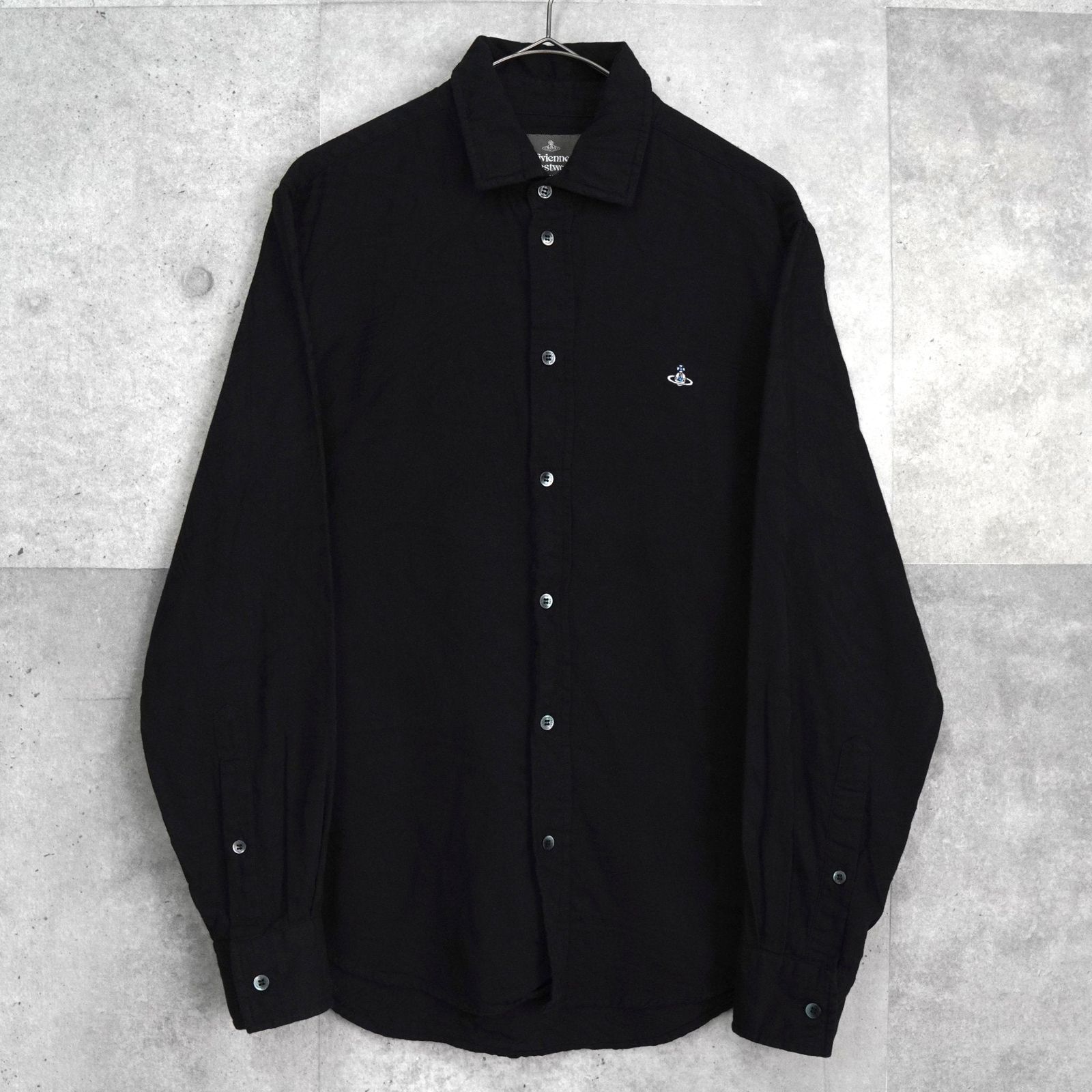 BlackFriday限定割引40％オフ】ヴィヴィアンウエストウッド オーブ