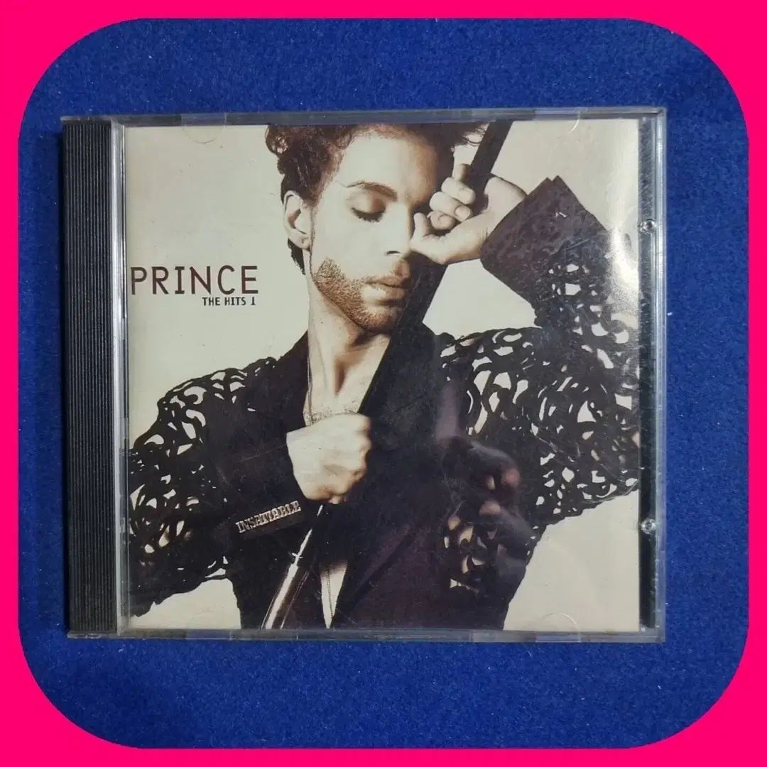 デスクカレンダー ビンテージ クロック 文具 us カレンダー 古着 h73q