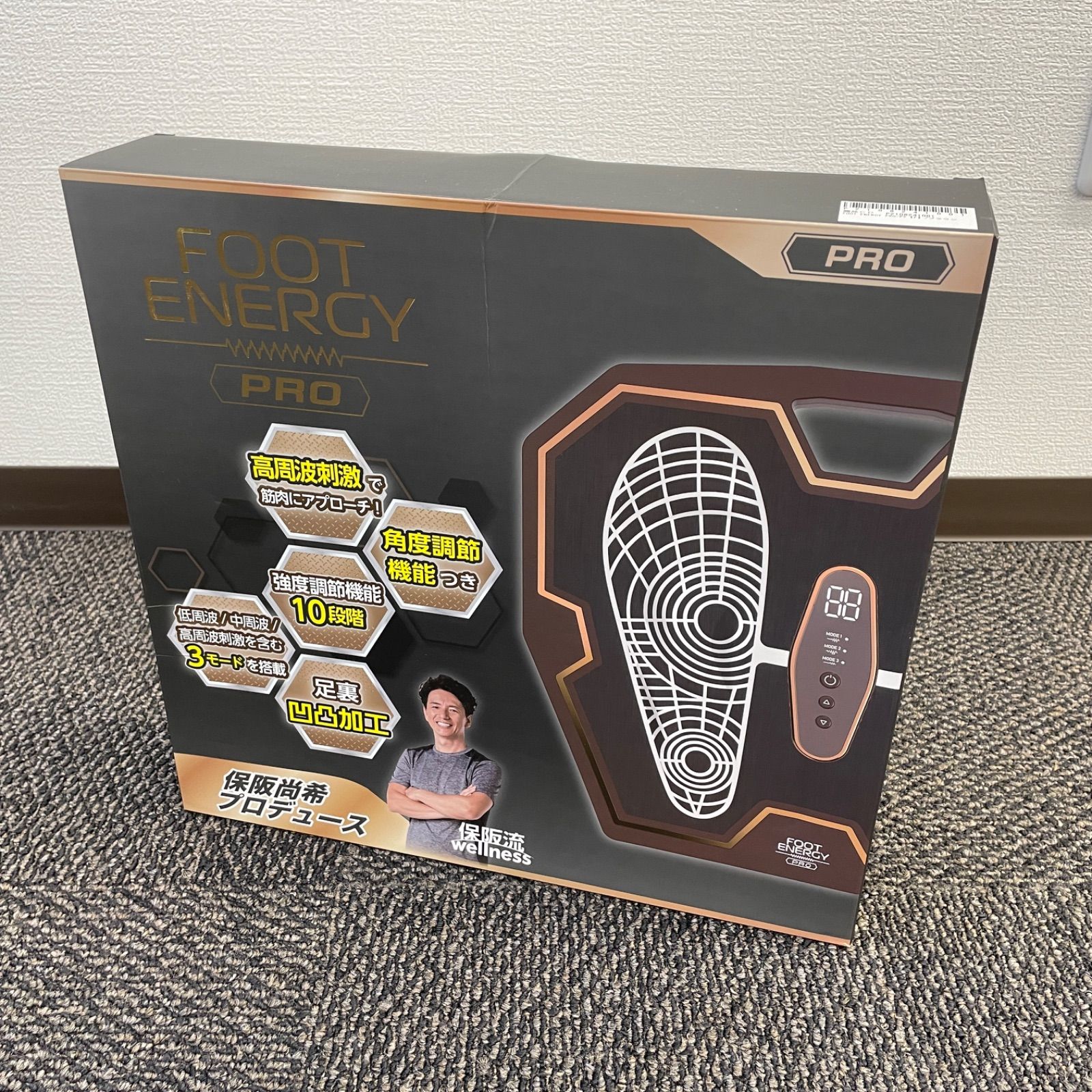 ASTRO PHYSIX - ハイスポーツ社 ：信頼のボウリング用品販売 クッシー