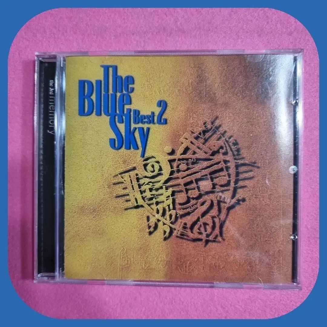 本場イラン産！高密度織『ナイン 』デザイン 約150×225cm‐201421