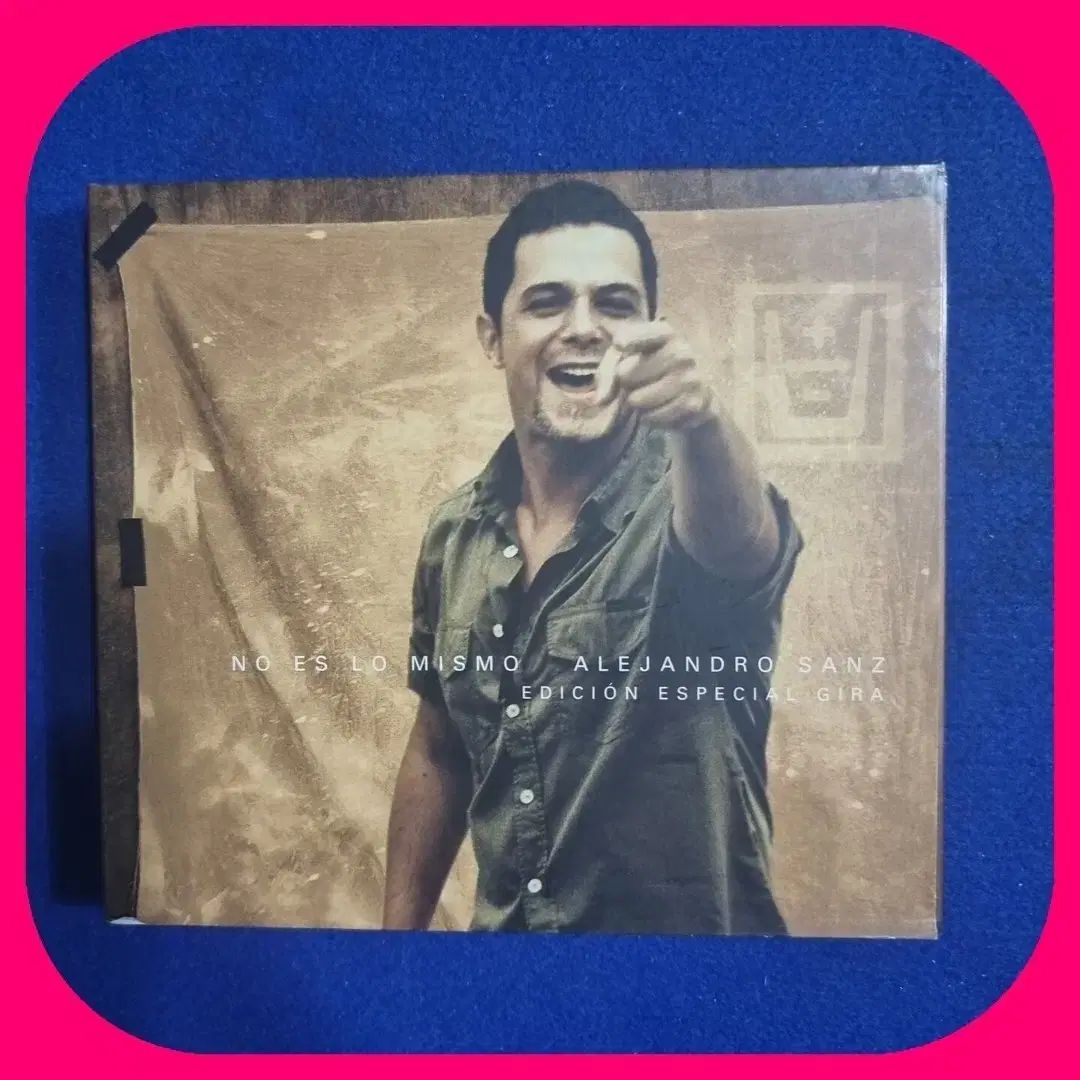 Y3142 イラン製 ハンド&マシン カーペット 絨毯 296×199㎝