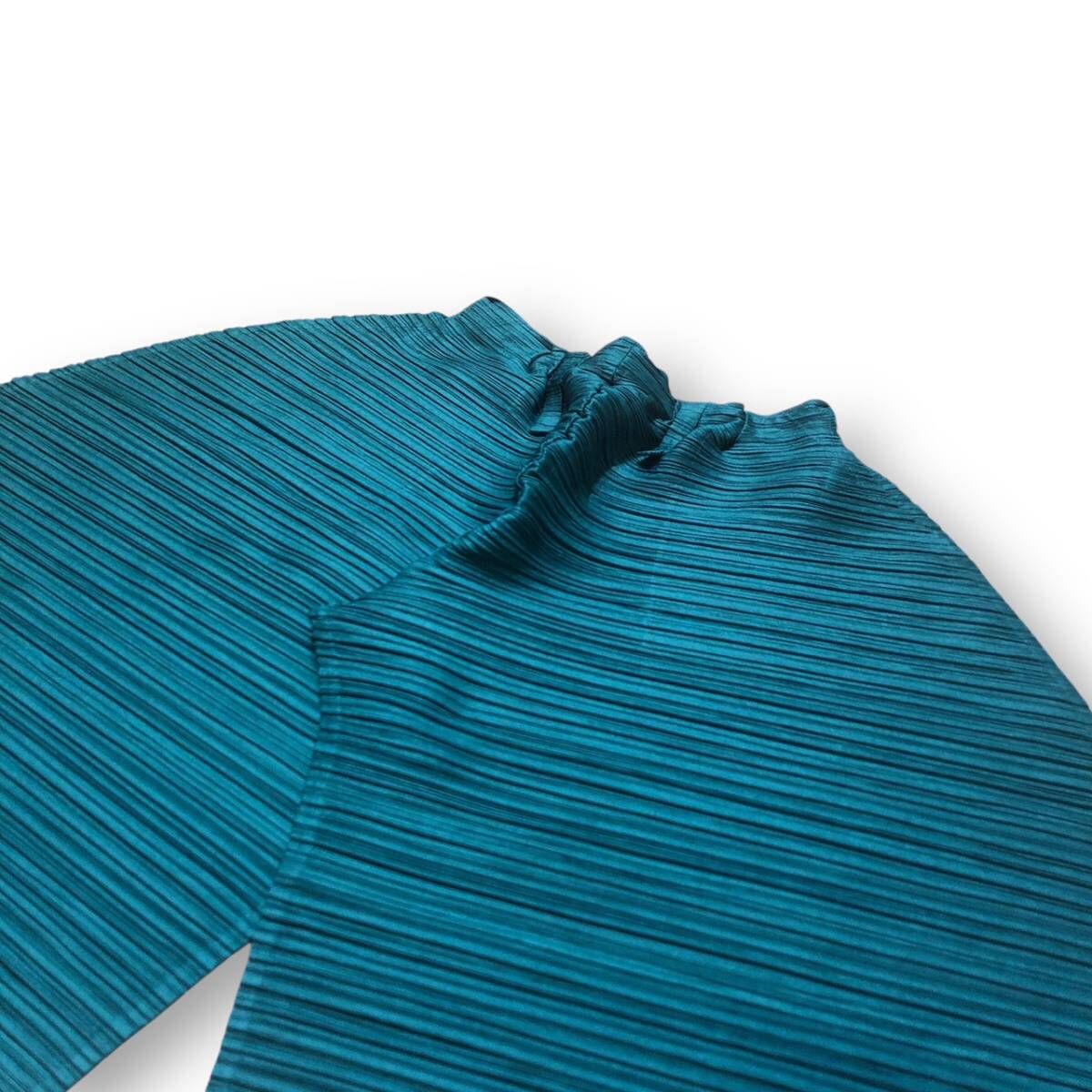 PLEATS PLEASE プリーツプリーズ bounce ワンピース プリーツプリーズ