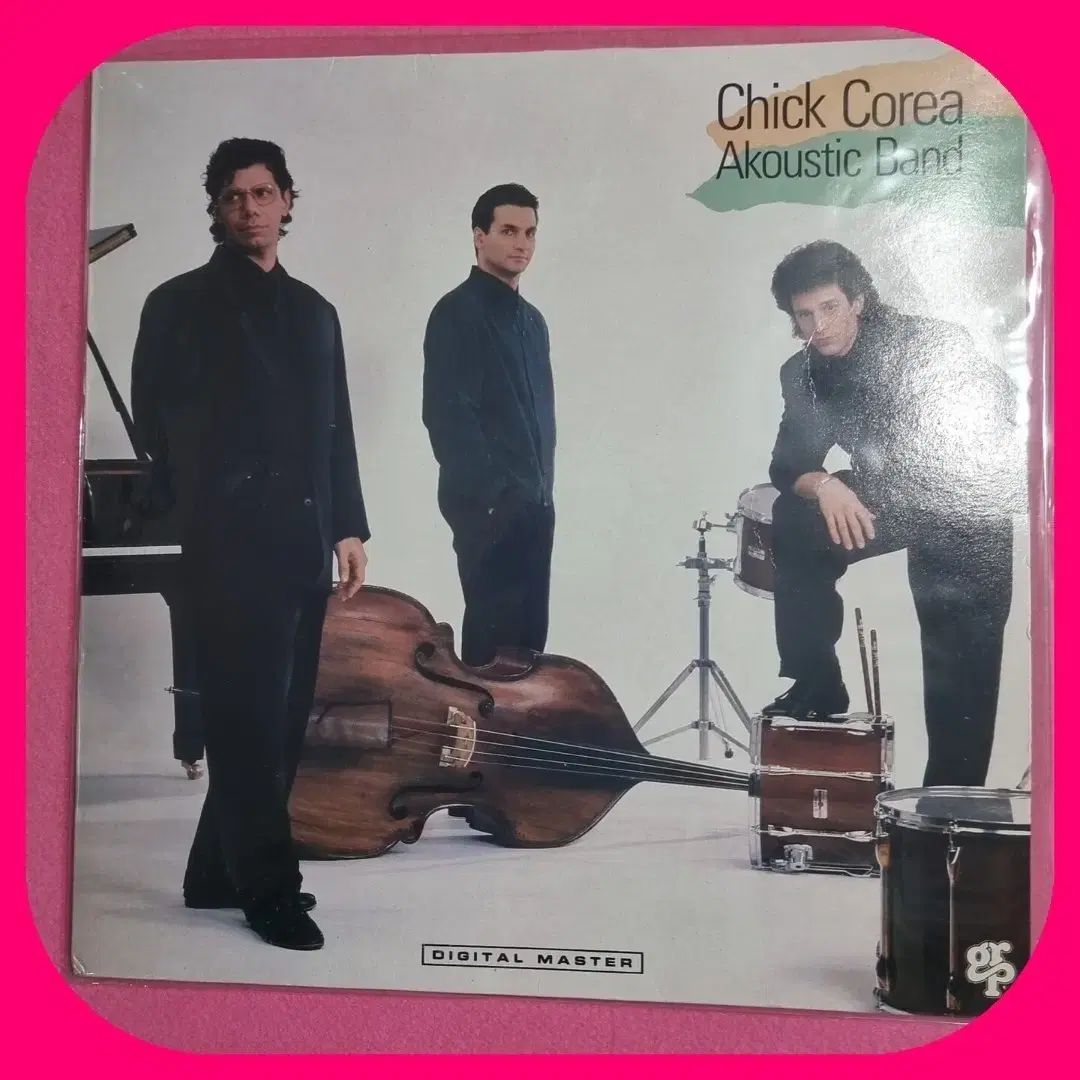 GIGA BEST ALBUM 3枚組CDセットとTシャツ