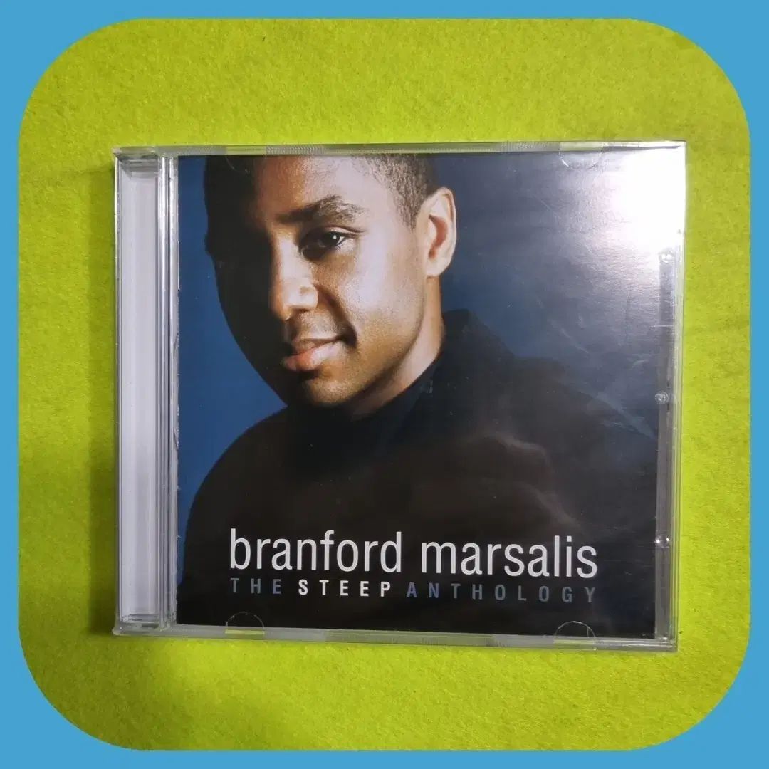 山本教行 赤絵 土瓶 民藝 吉田璋也 出西窯