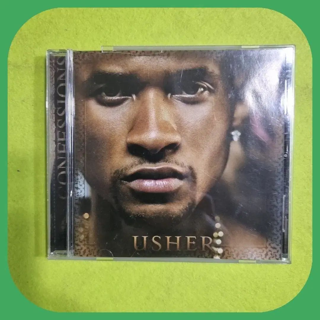 JADEX 公式アカウント 01様専用メキシコ、カルロス4世夫妻特大