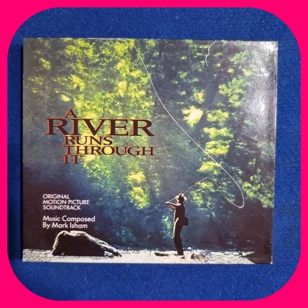 鼻水 川 好む OST CD 未使用