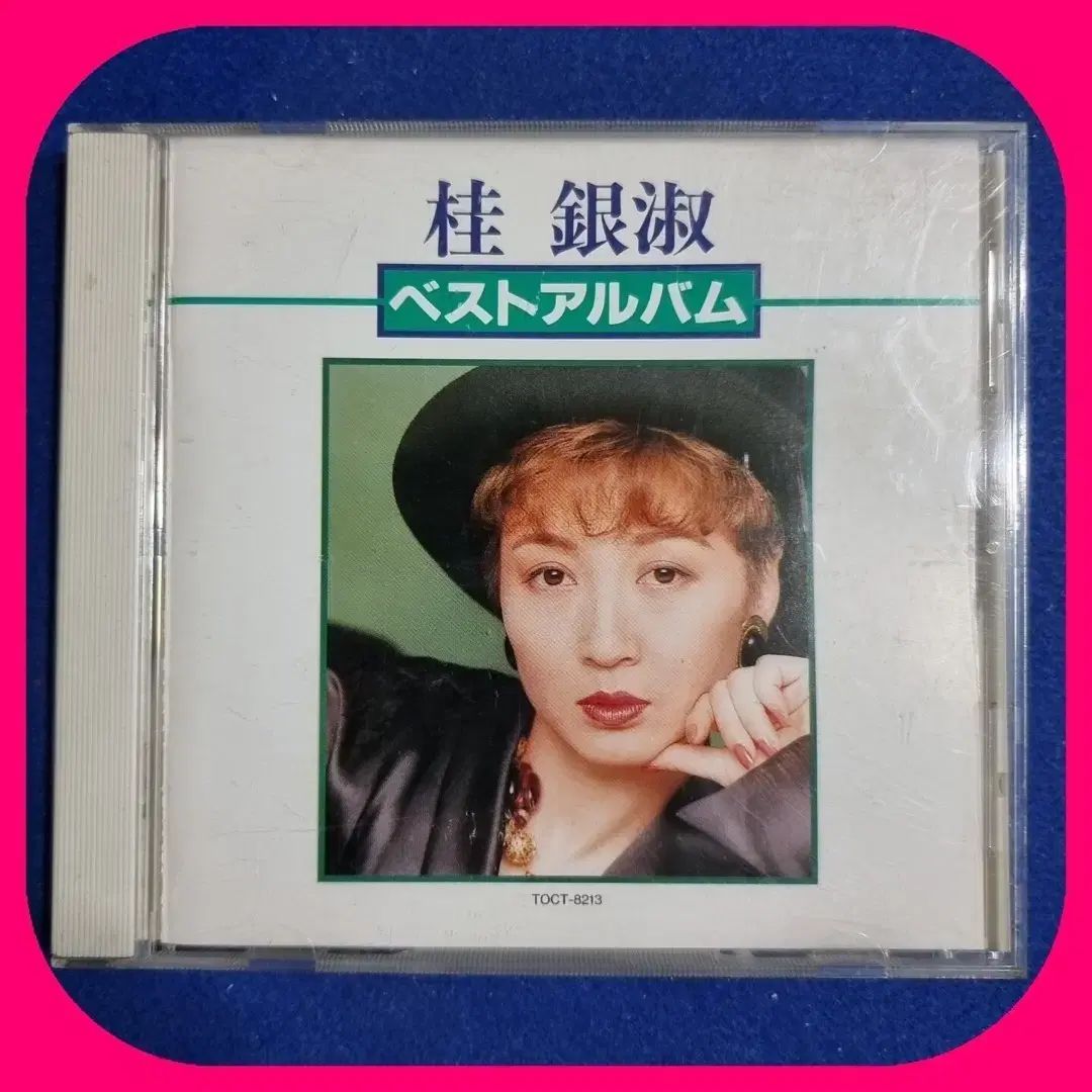 昭和歌謡【約60枚】SF0422-7 シティポップ 歌謡曲 フォーク レコード