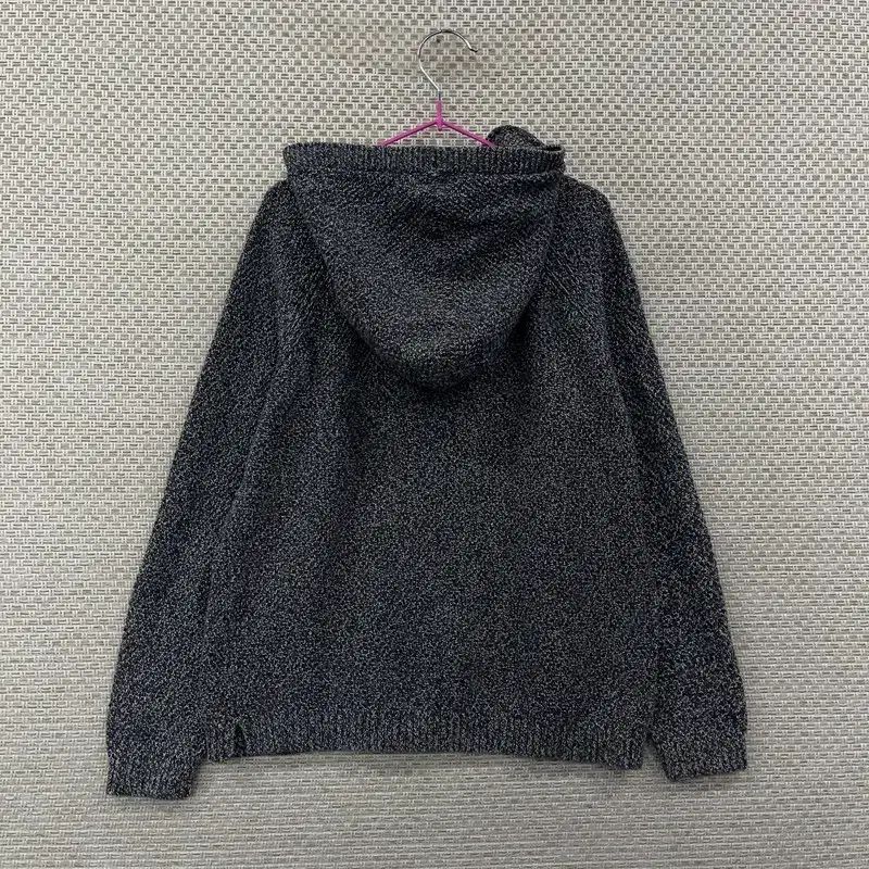 ZARA - &frasl; ザラ ZARA(ザラ) ニット（ブランドザラ）（キッズファッション｜キッズ フード付きパーカー&frasl;L&frasl;コットン&frasl;GRY&frasl;0518&frasl;044&frasl;648 キッズ アウター プルオーバー フード付きジャケット 日本 | KIDSのニット&frasl;セーターを使った人気ファッションコーディネート キッズ）クロップド丈ジップニットですっきり見えと ウォーターブルー