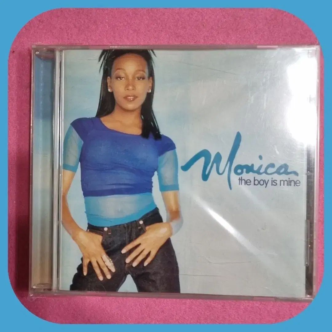 L 新品 RINCON リンコン 黒 2mm フロントジップ 長袖タッパー