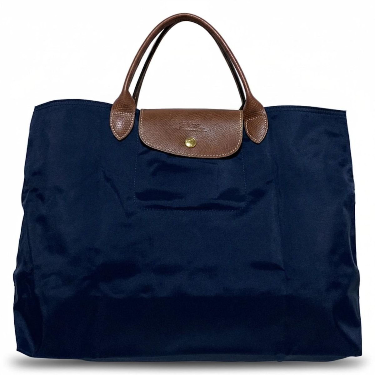 LONGCHAMP(ロンシャン) LONGCHAMP ロンシャン トートバッグ LONGCHAMP(ロンシャン) LONGCHAMP ロンシャン トートバッグ