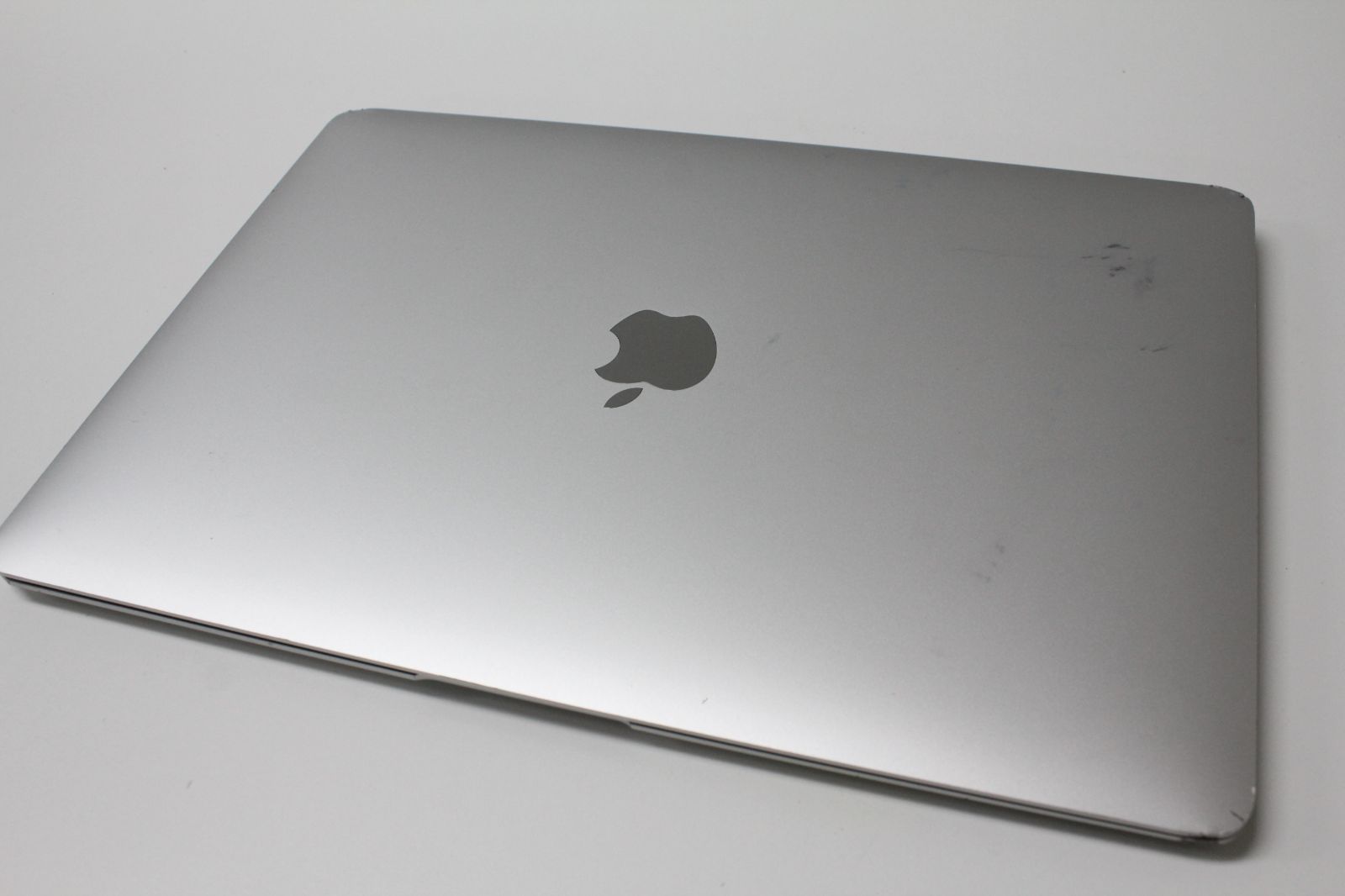MacBook Air M 1 2020 256 GB 16 MGN 93 J A ⑤