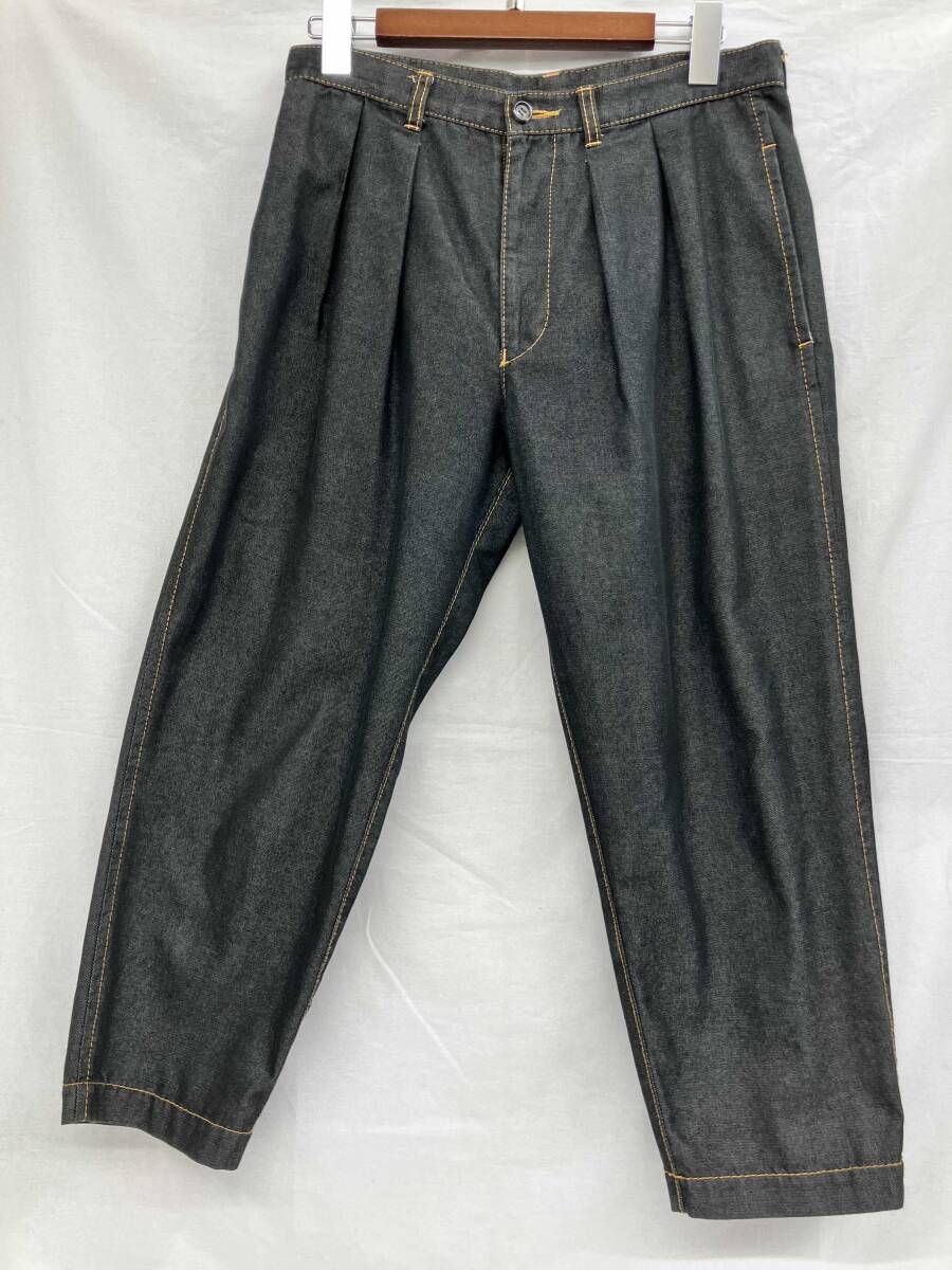 tricot COMME des GARCONS／トリコ コムデギャルソン／ダーク