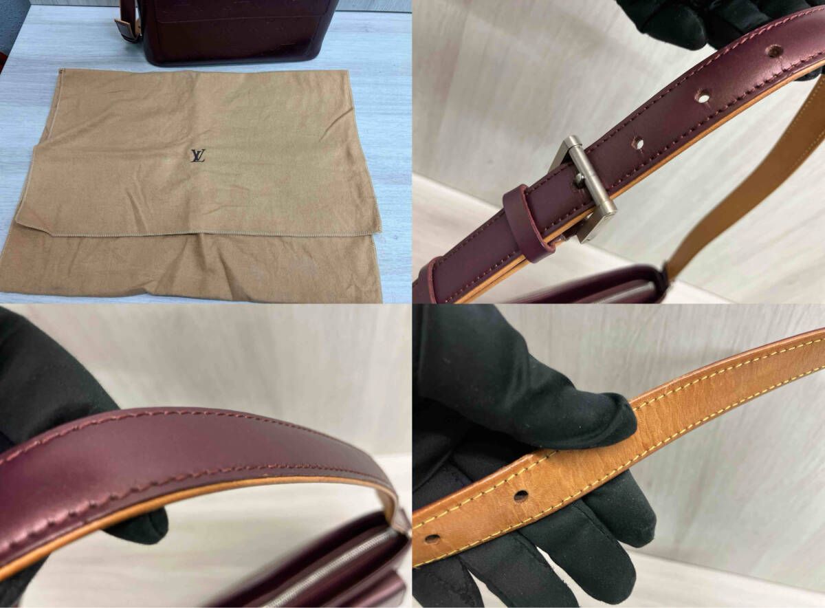 1002 アルストン